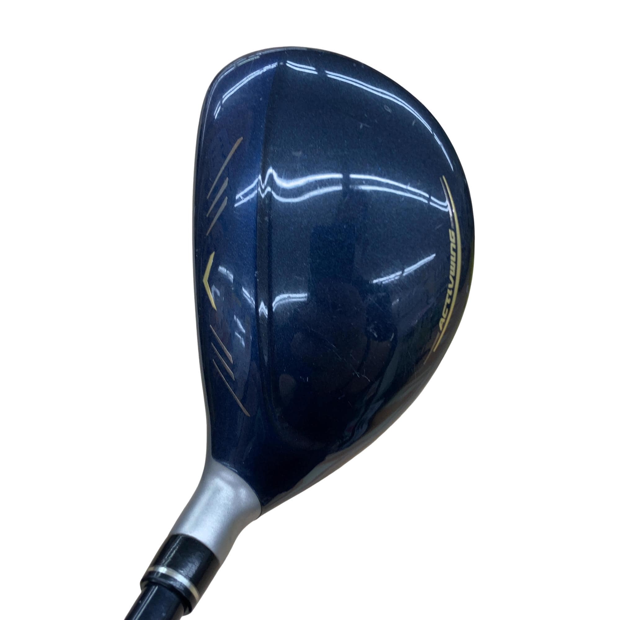 �w�w�h�n�i�Q�O�Q�Q�j�@�g�S