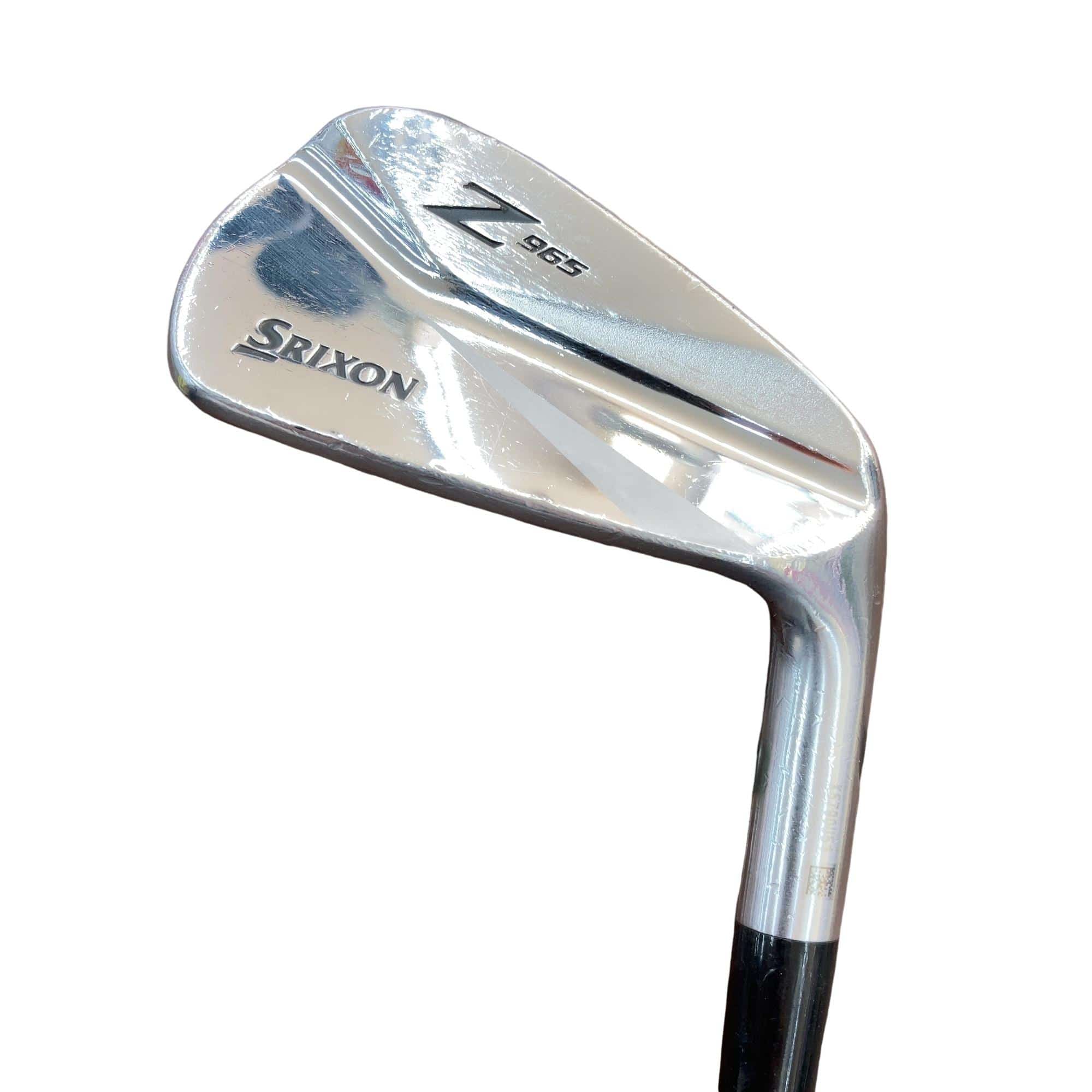 rqhwnm@yXUT@Wri{FV{Zbgj