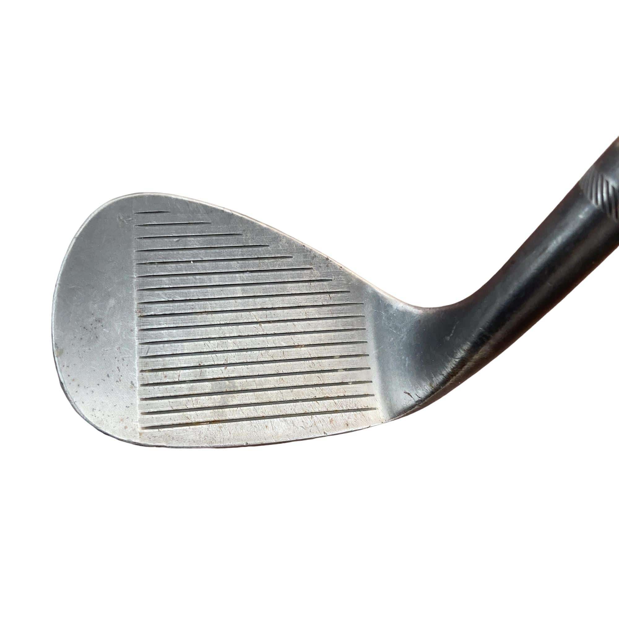 �u�n�j�d�x�@�r�o�h�m�@�l�h�k�k�d�c�@�r�l�V�@�W�F�b�g�u���b�N�@�T�W°�^�P�Q°�c