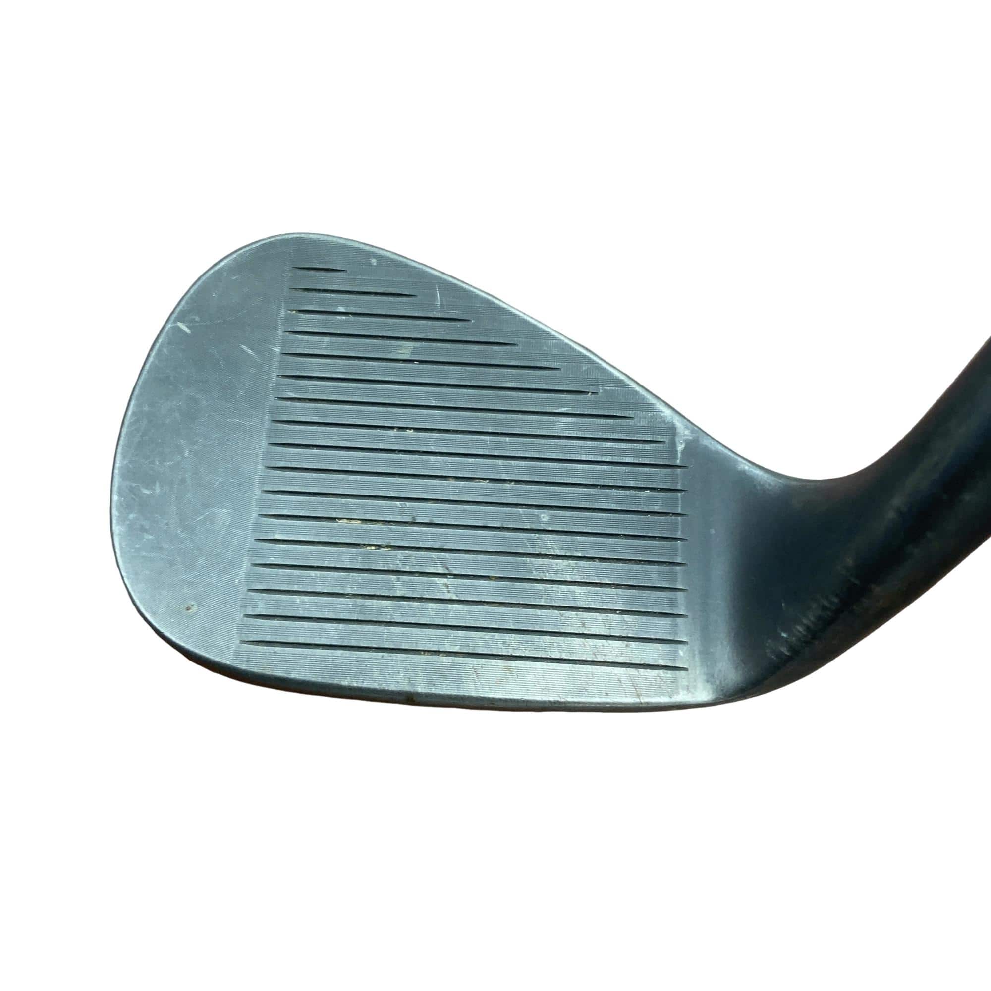 �u�n�j�d�x�@�r�o�h�m�@�l�h�k�k�d�c�@�r�l�V�@�W�F�b�g�u���b�N�@�T�Q°�^�P�Q°�e