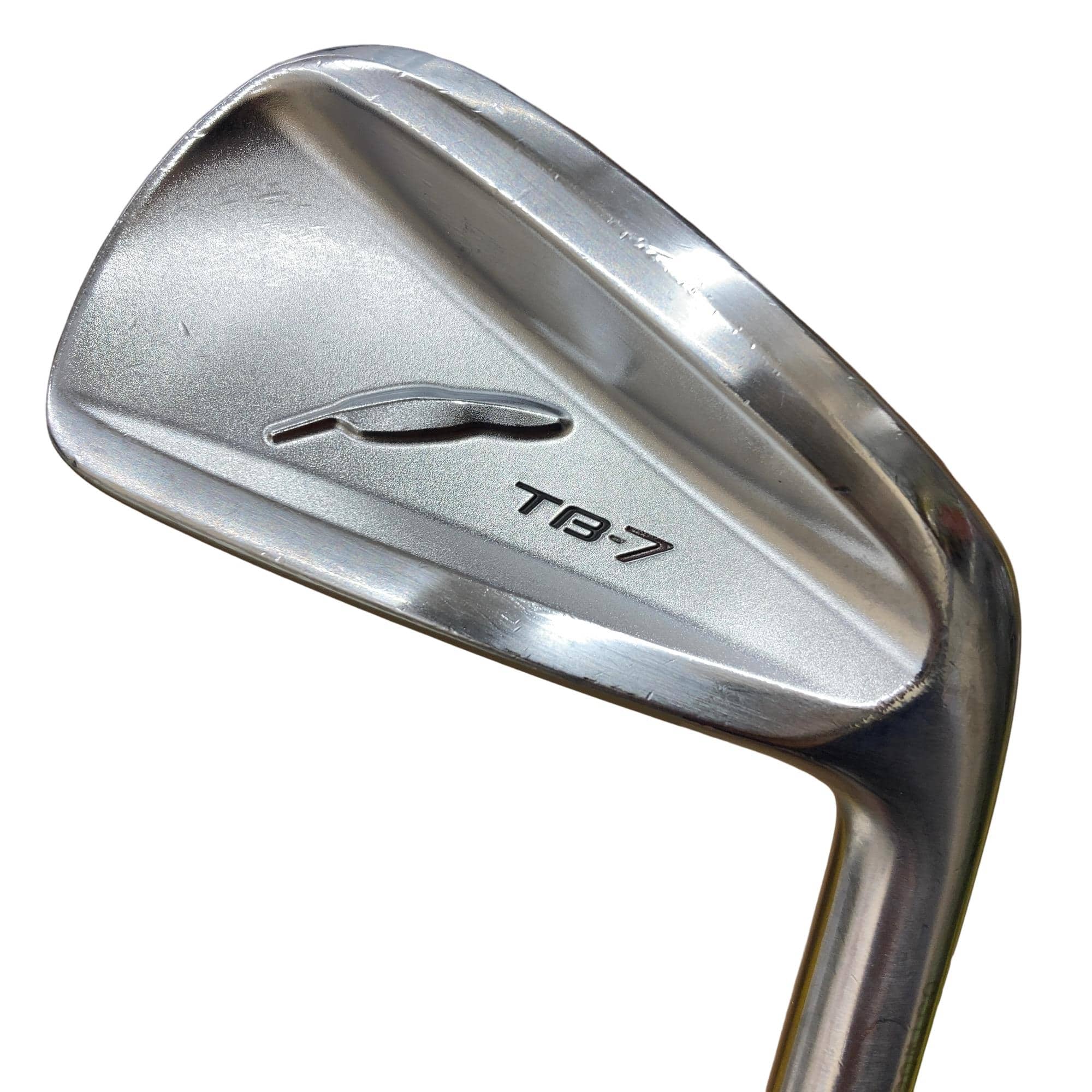 sa|V@enqfdc@Tri{FT{Zbgj