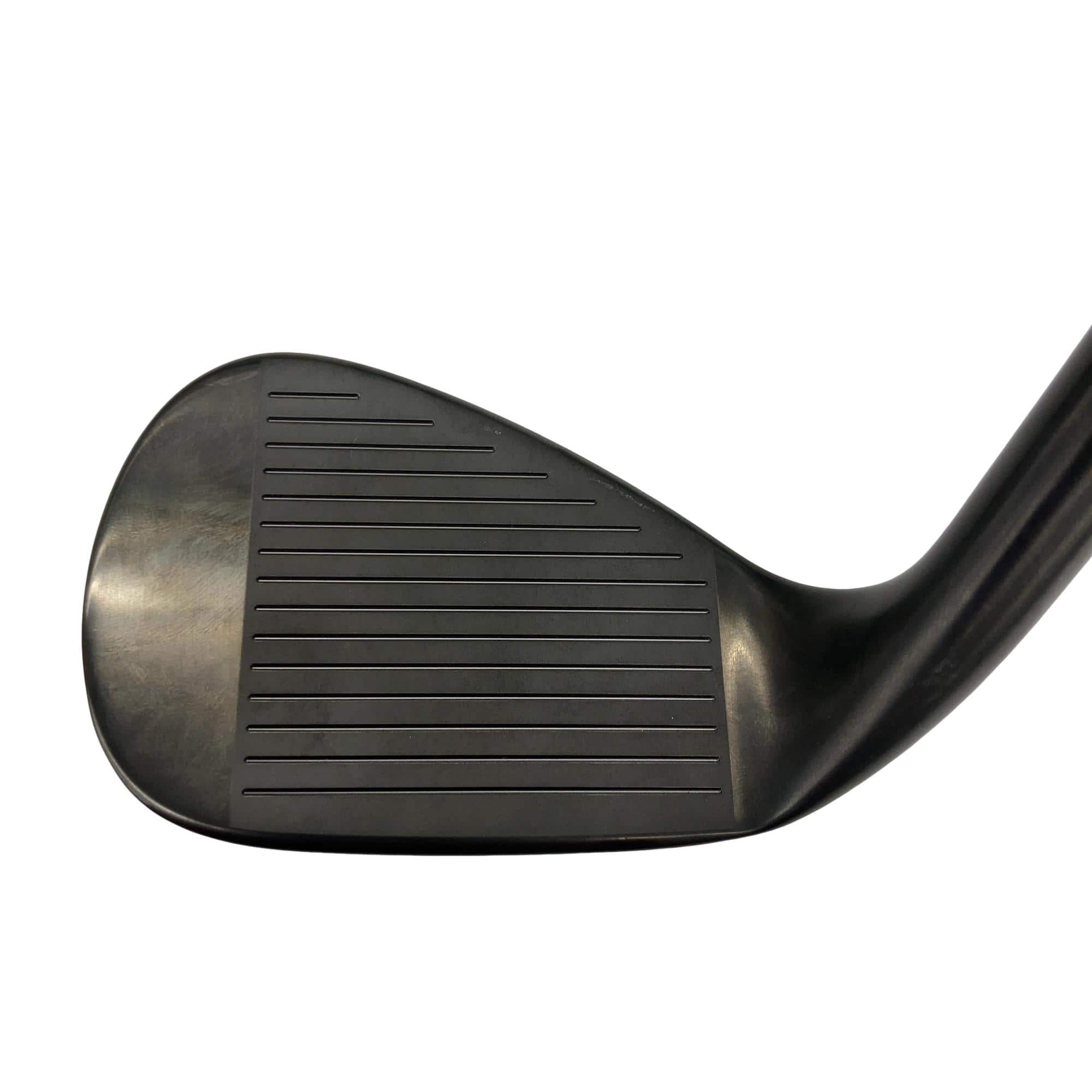 �q�l�|���@�j�b�P���N�������b�L�i�K���u���b�N�j�@�S�W°