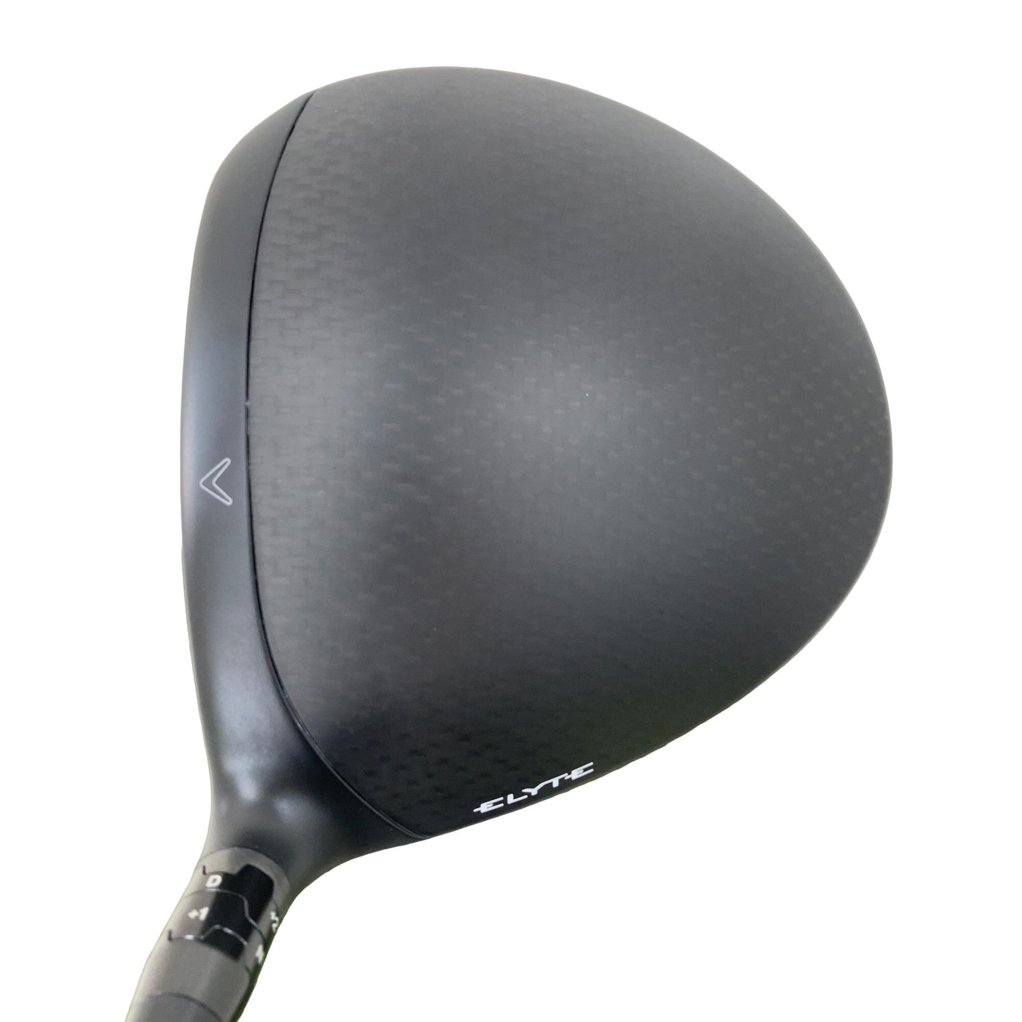 �d�k�x�s�d�@�w�@�P�O�D�T°