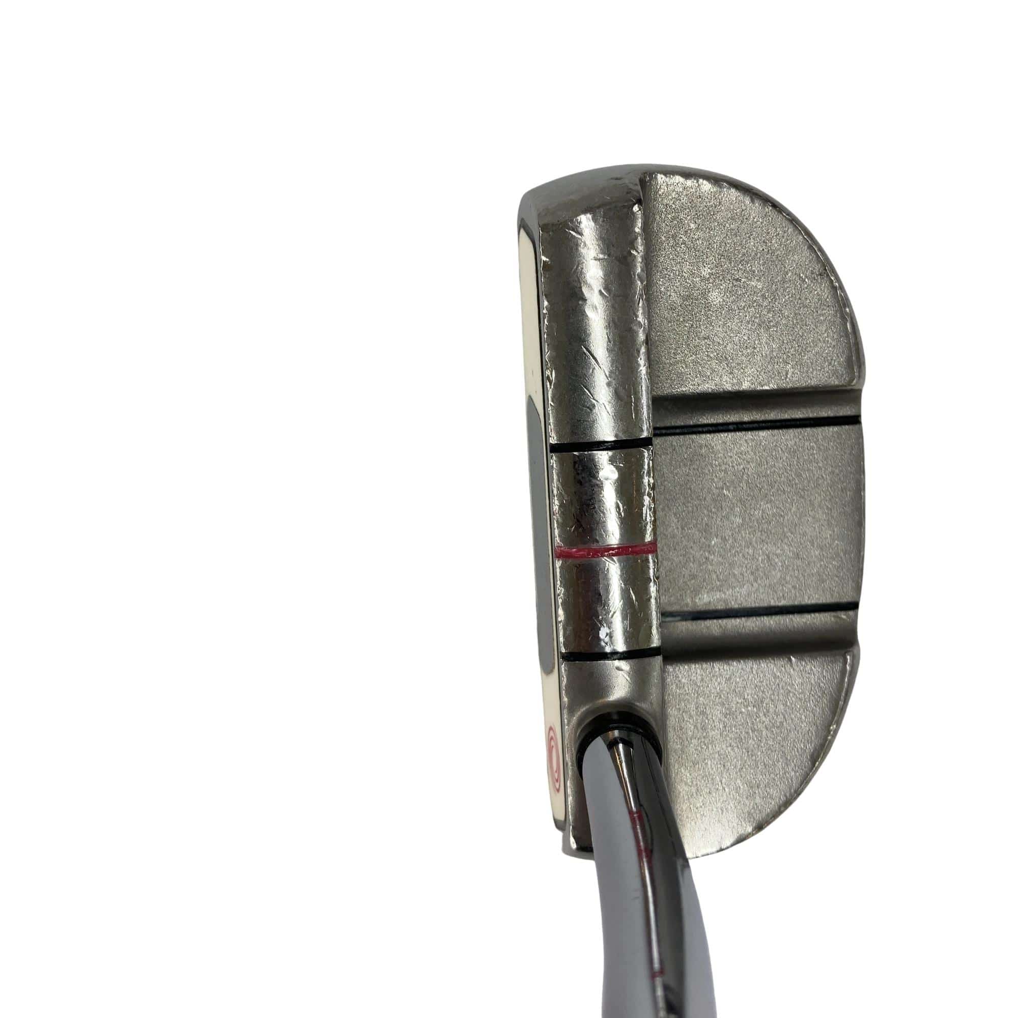 �v�g�h�s�d�@�r�s�d�d�k�@���T�@�R�R�C���`