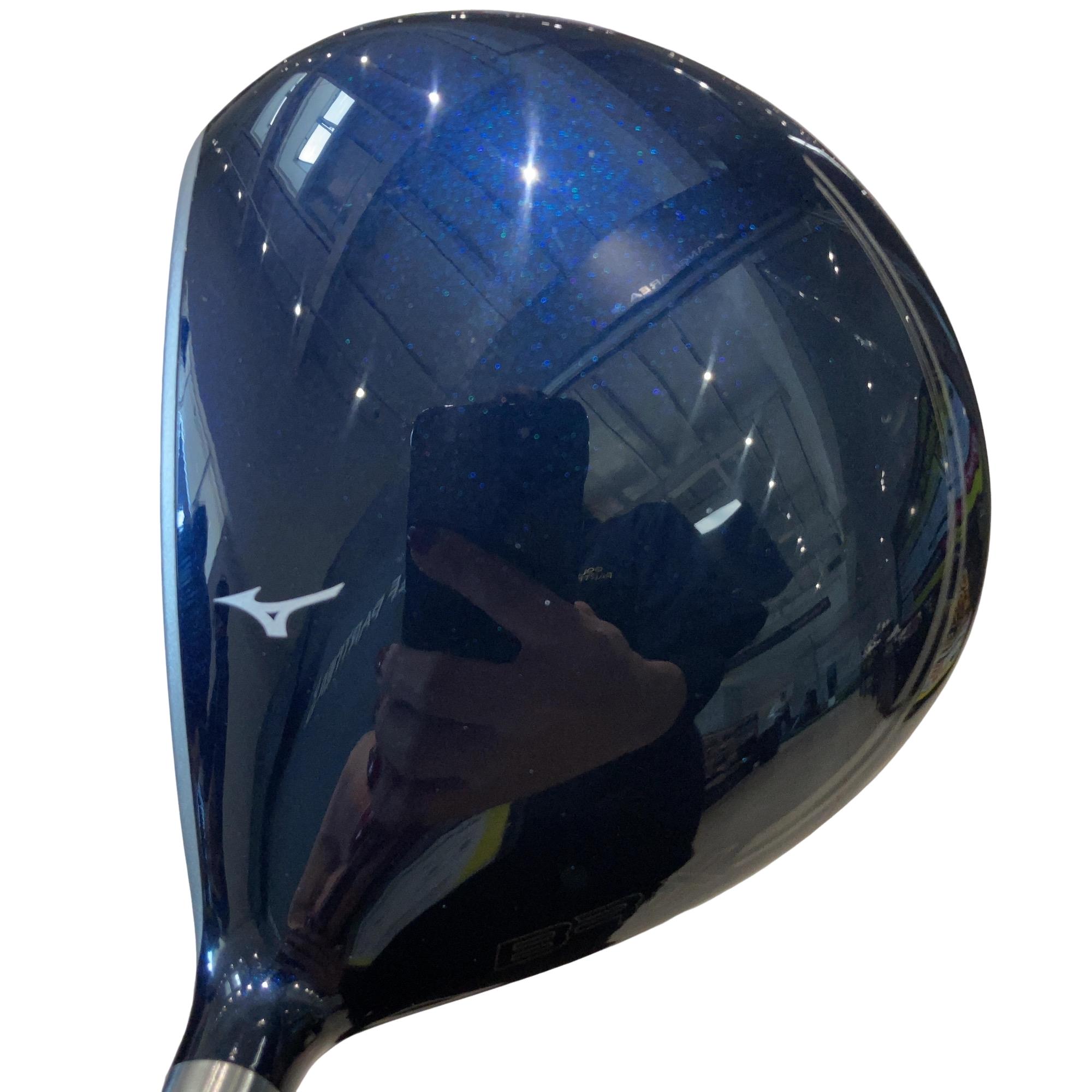 �a�q�|�w�@�S�v