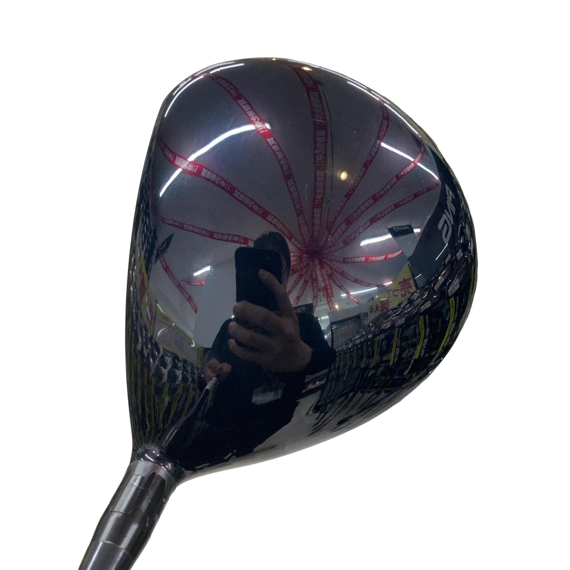 �a�h�f�@�a�d�q�s�g�`�@�`�k�o�g�`�@�W�P�U�����@�P�O�D�T°