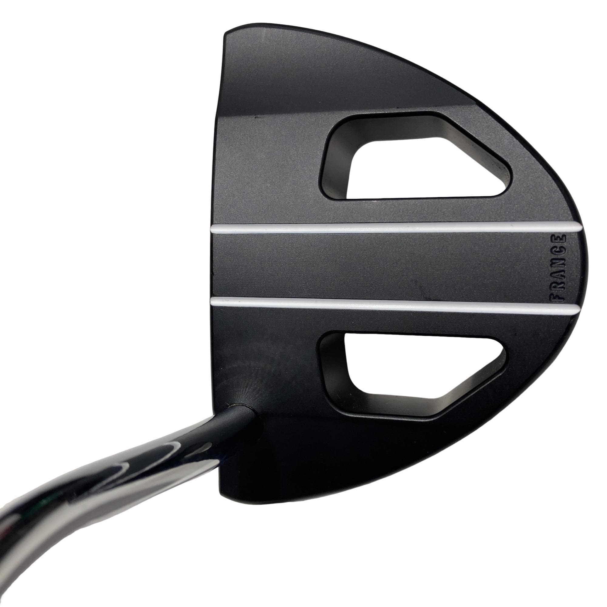 �`�q�f�n�k�e�@�o�d�m�c�q�`�f�n�m�@�k�s�@�R�S�C���`