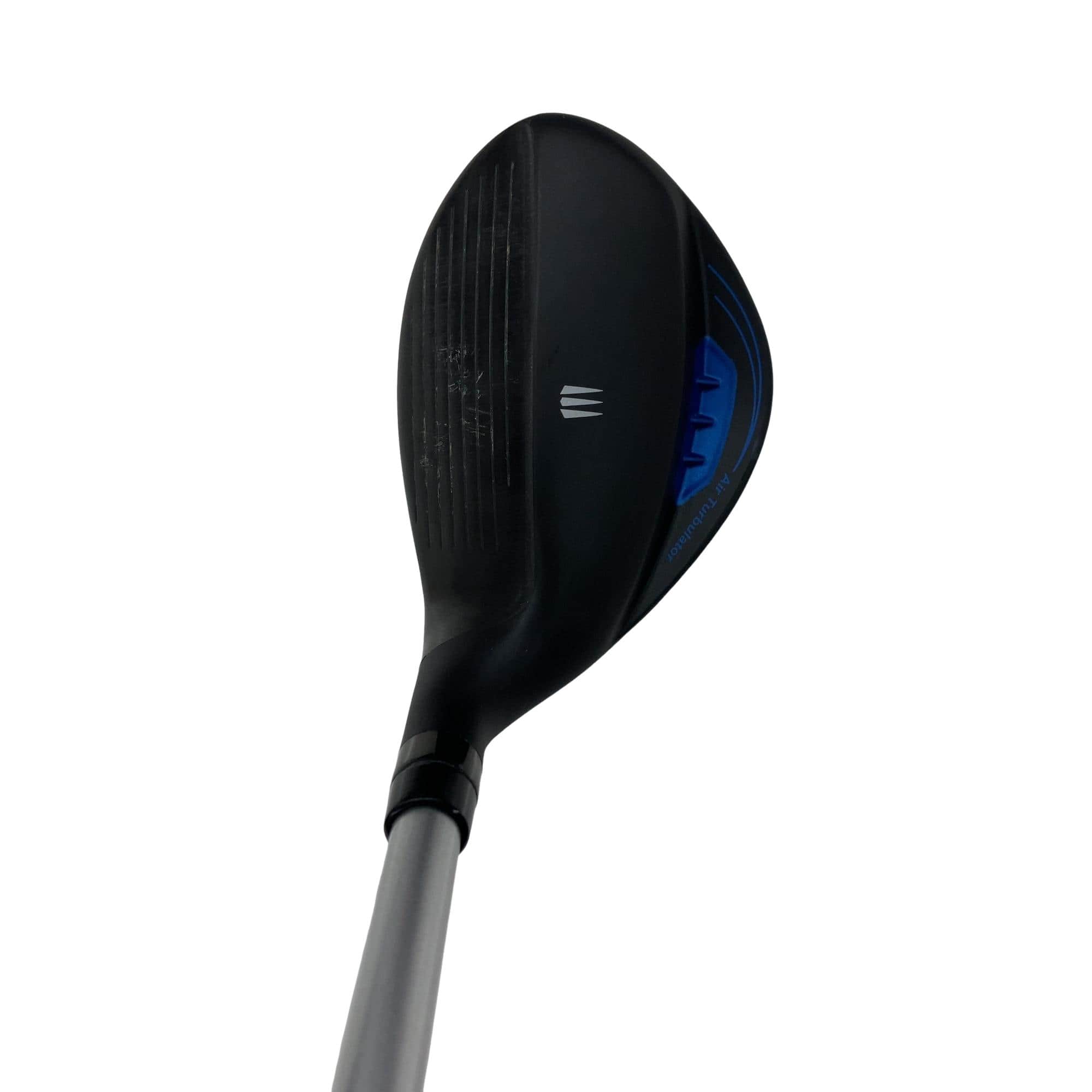 �o�n�v�d�q�@�s�n�q�m�`�c�n�@�t�e�n�@�`�h�q�@�`�`