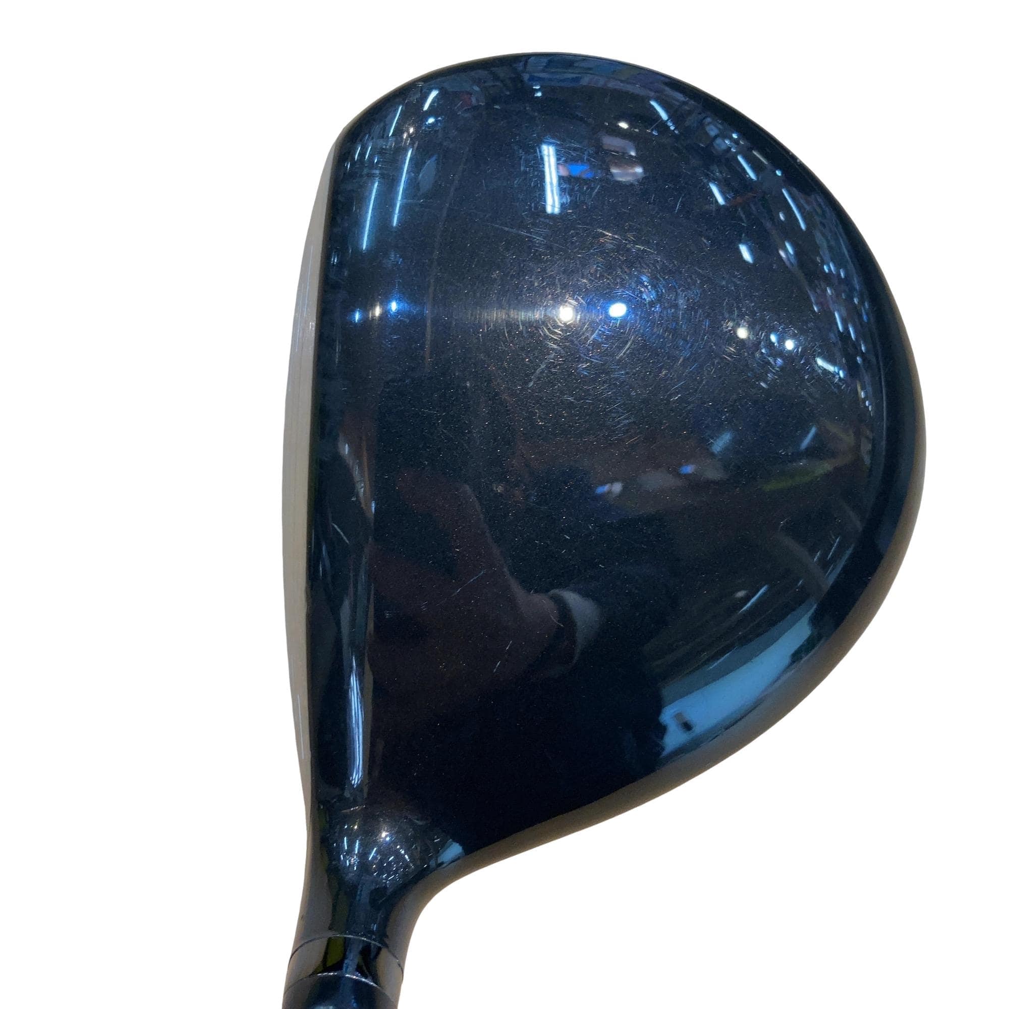 �q�r�@�q�d�c�@�T�v