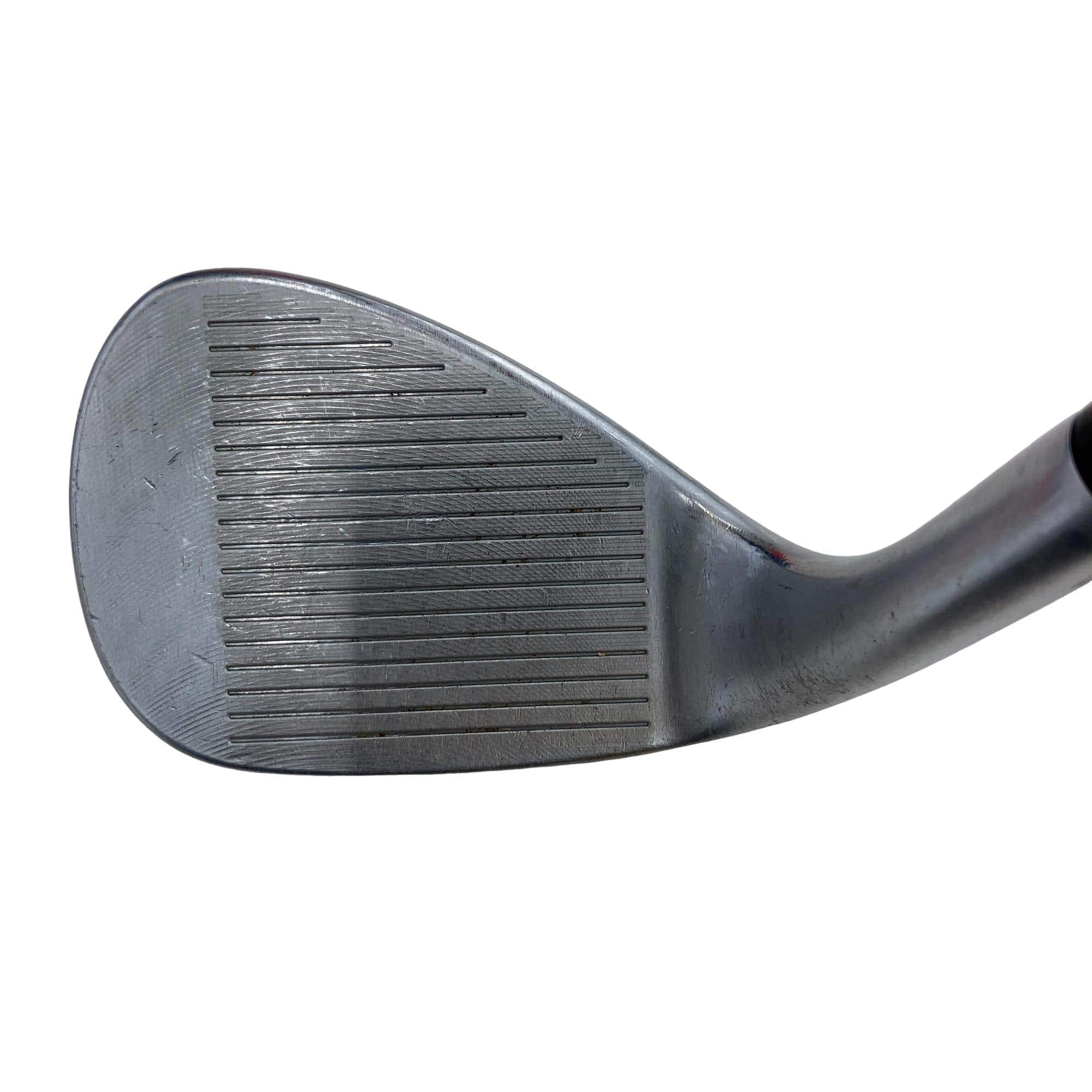 b@qsw|R@cA[Te@TU°^PP°