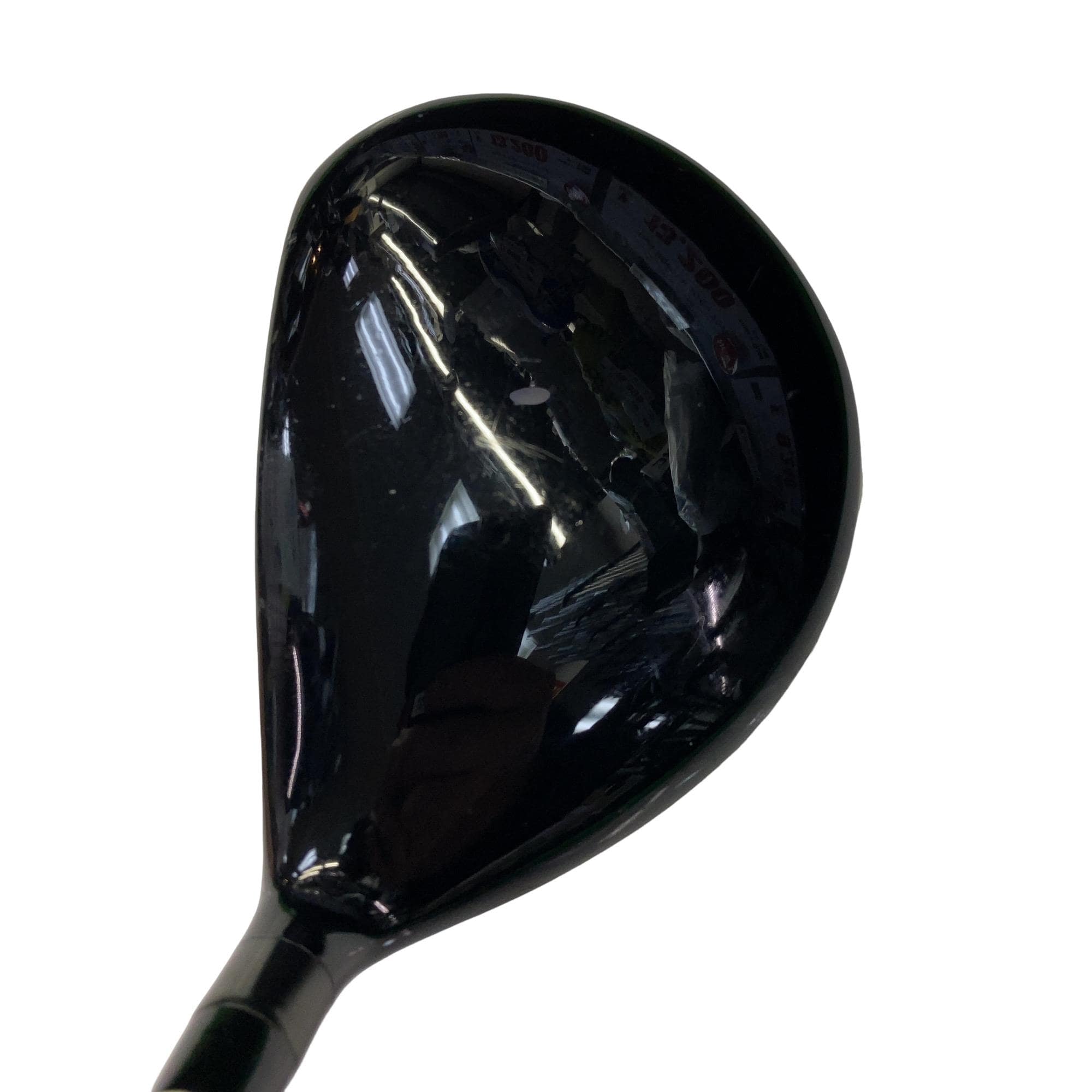 �a�a�c�f���@�R�O�S�e�@�R�v�i�P�S°�j