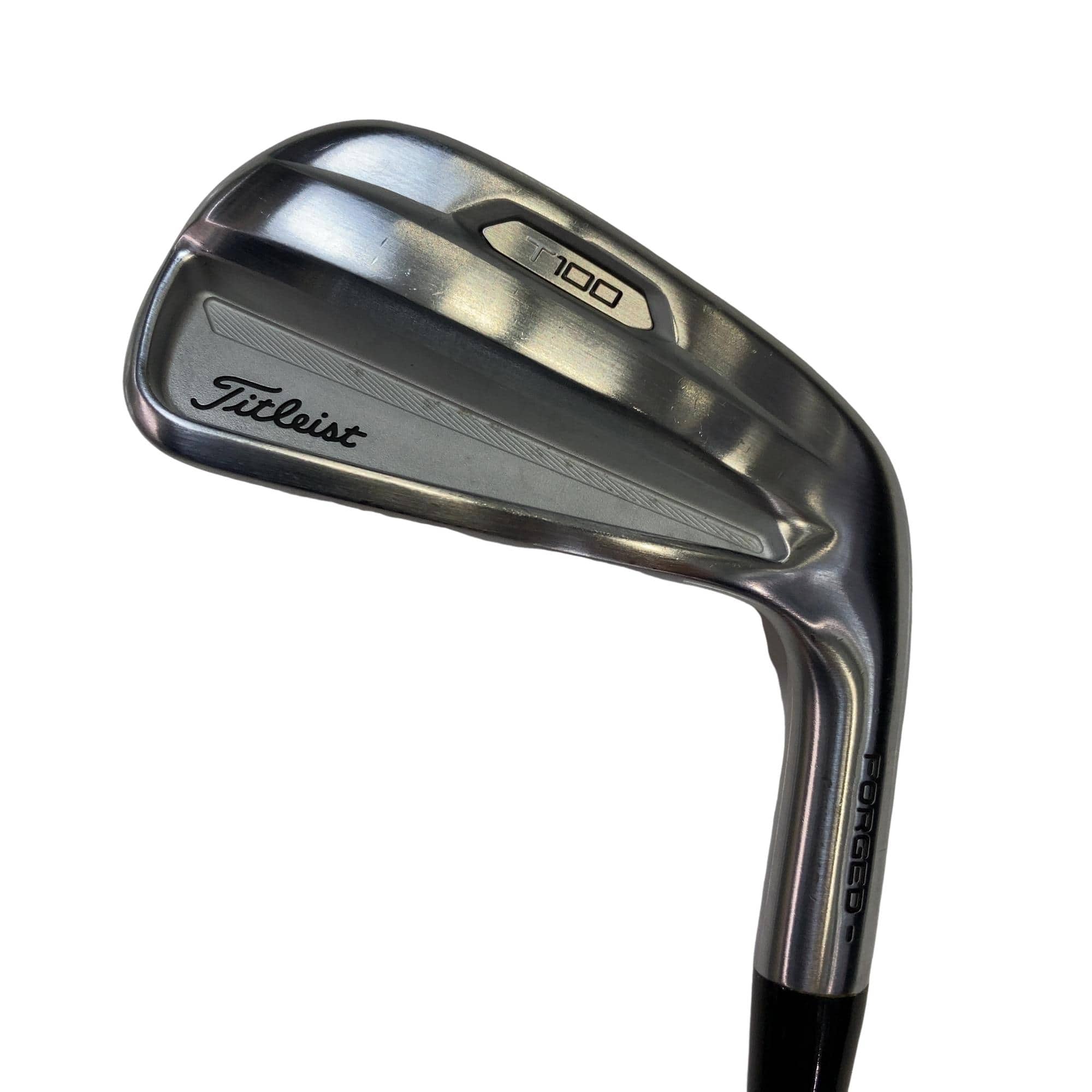 s@sPOOiQOQPj@Tri{FT{Zbgj