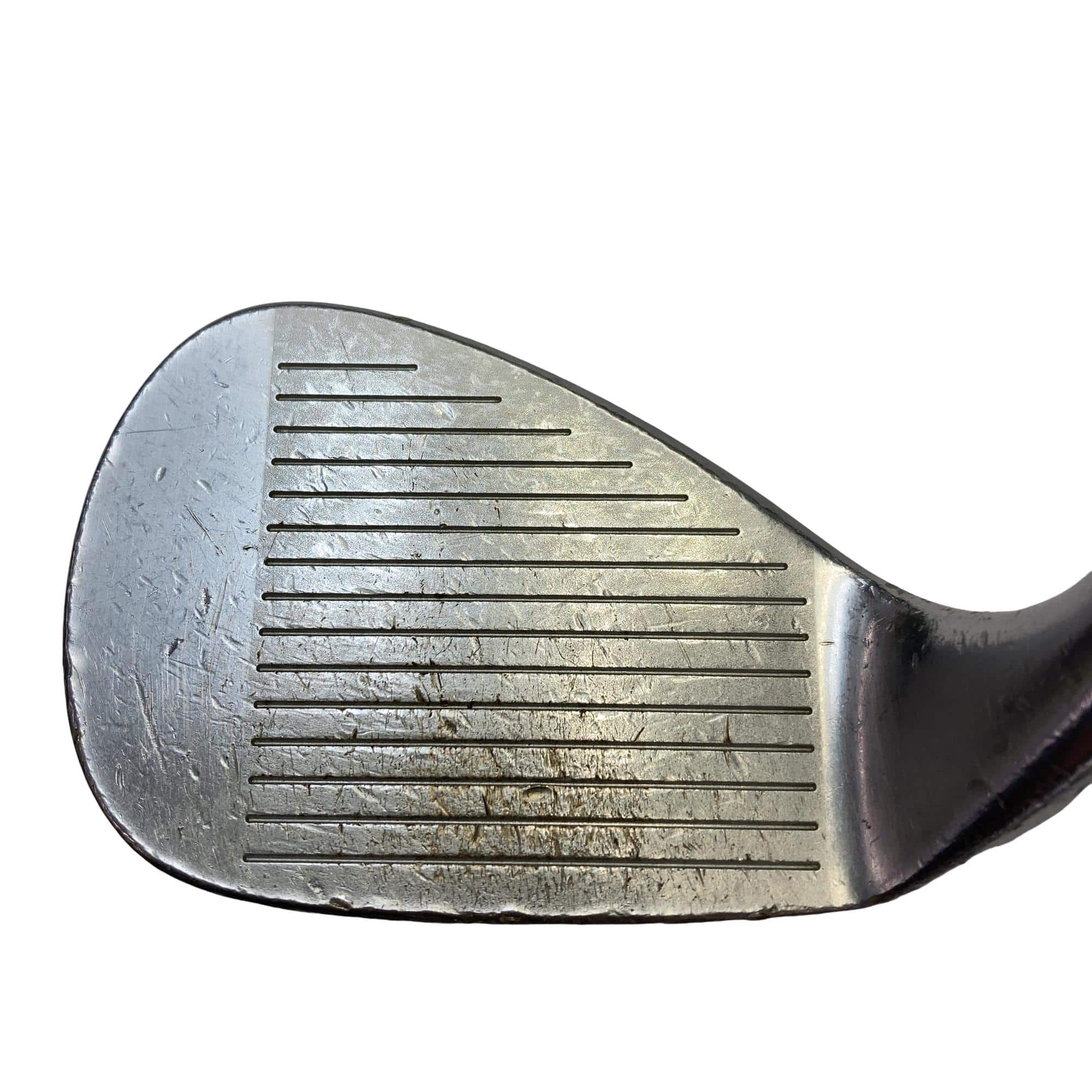 �q�l�|�P�Q�@�j�b�P���N�������b�L�@�T�Q°�^�P�O°