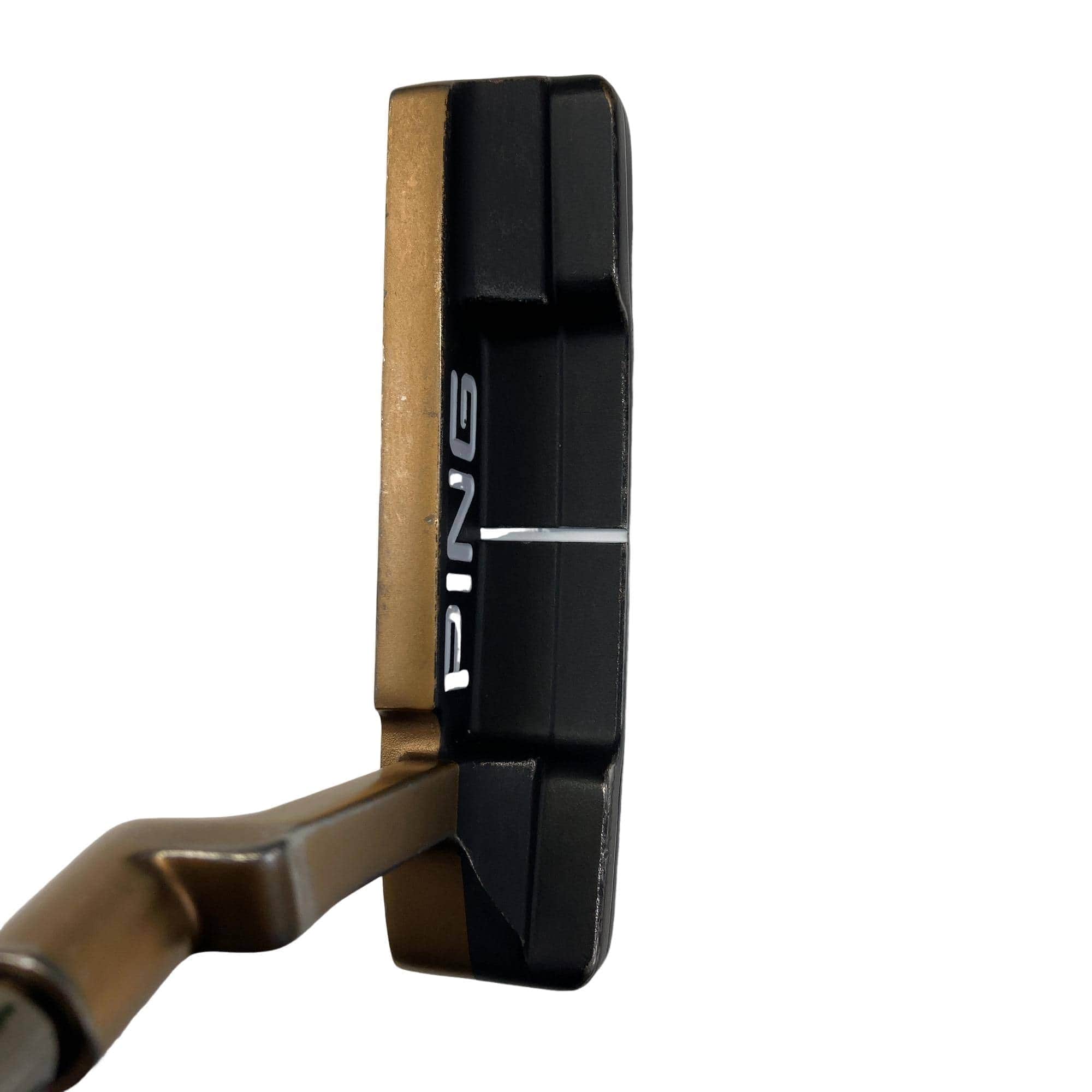 gdookdq@`mrdq@Q@RSC`iooTXj