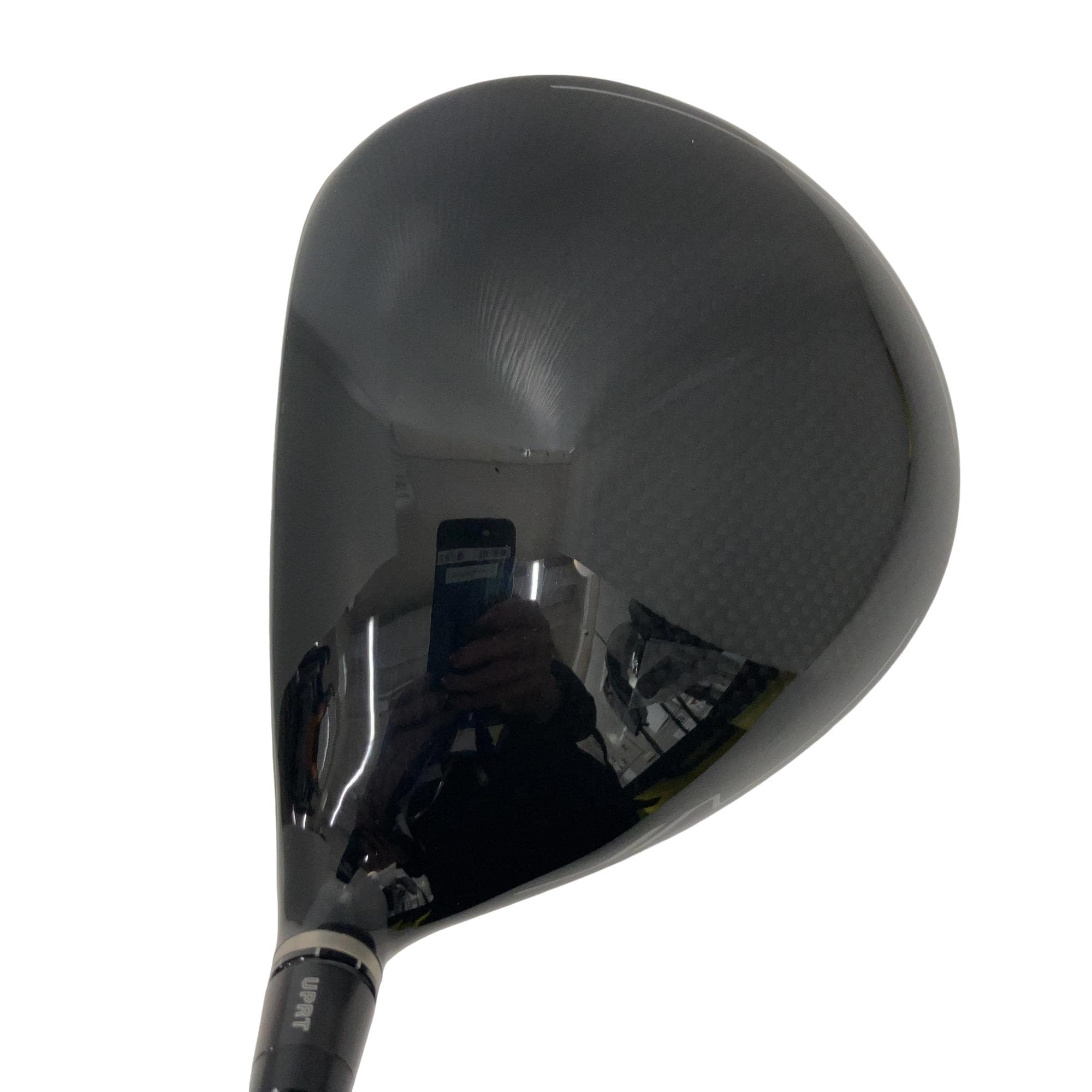 �q�l�w�@�u�c�^�l�i�Q�O�Q�S�j�@�P�O�D�T°