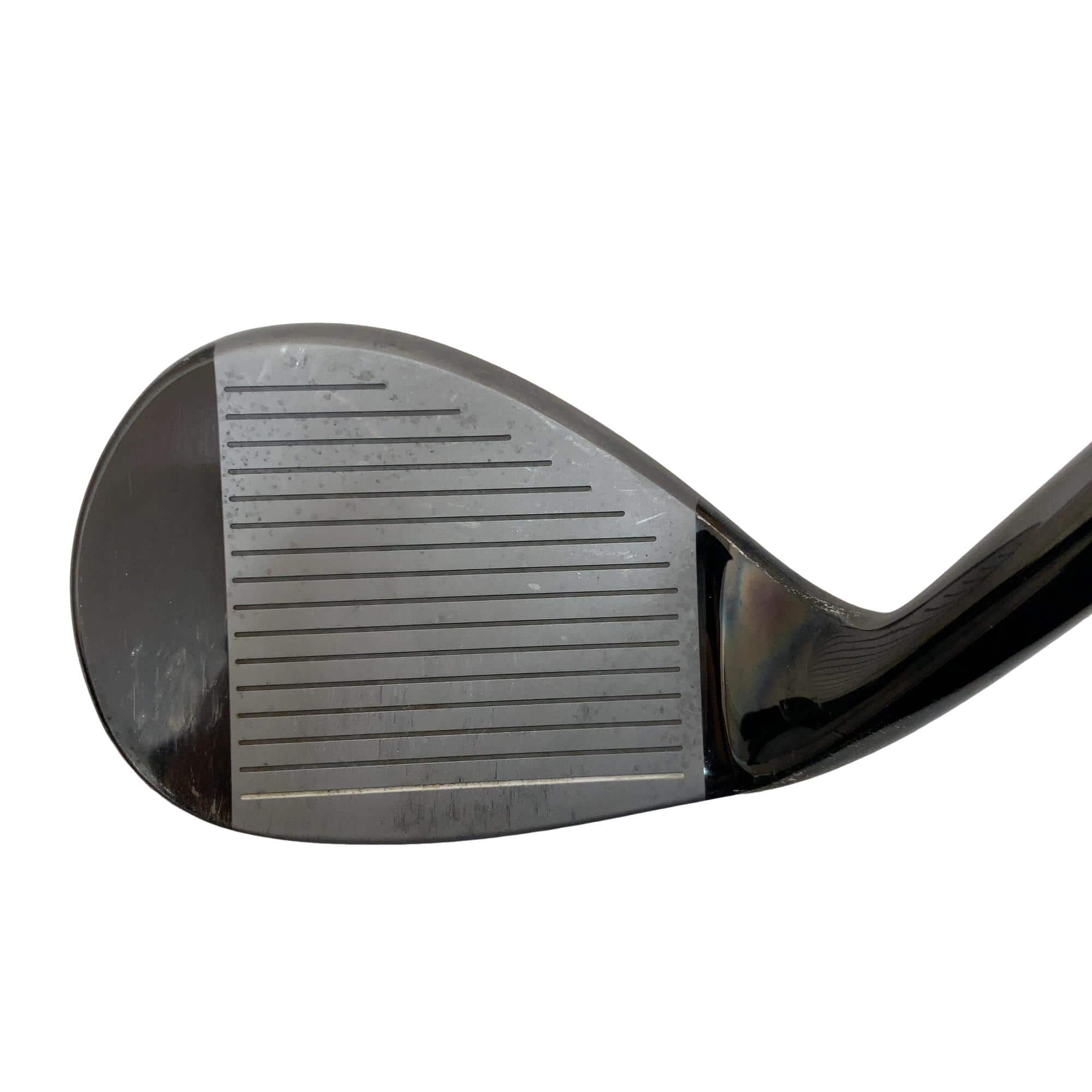 �r�g�t�s�s�k�d�@���R�O�O�O�w�@�`�v