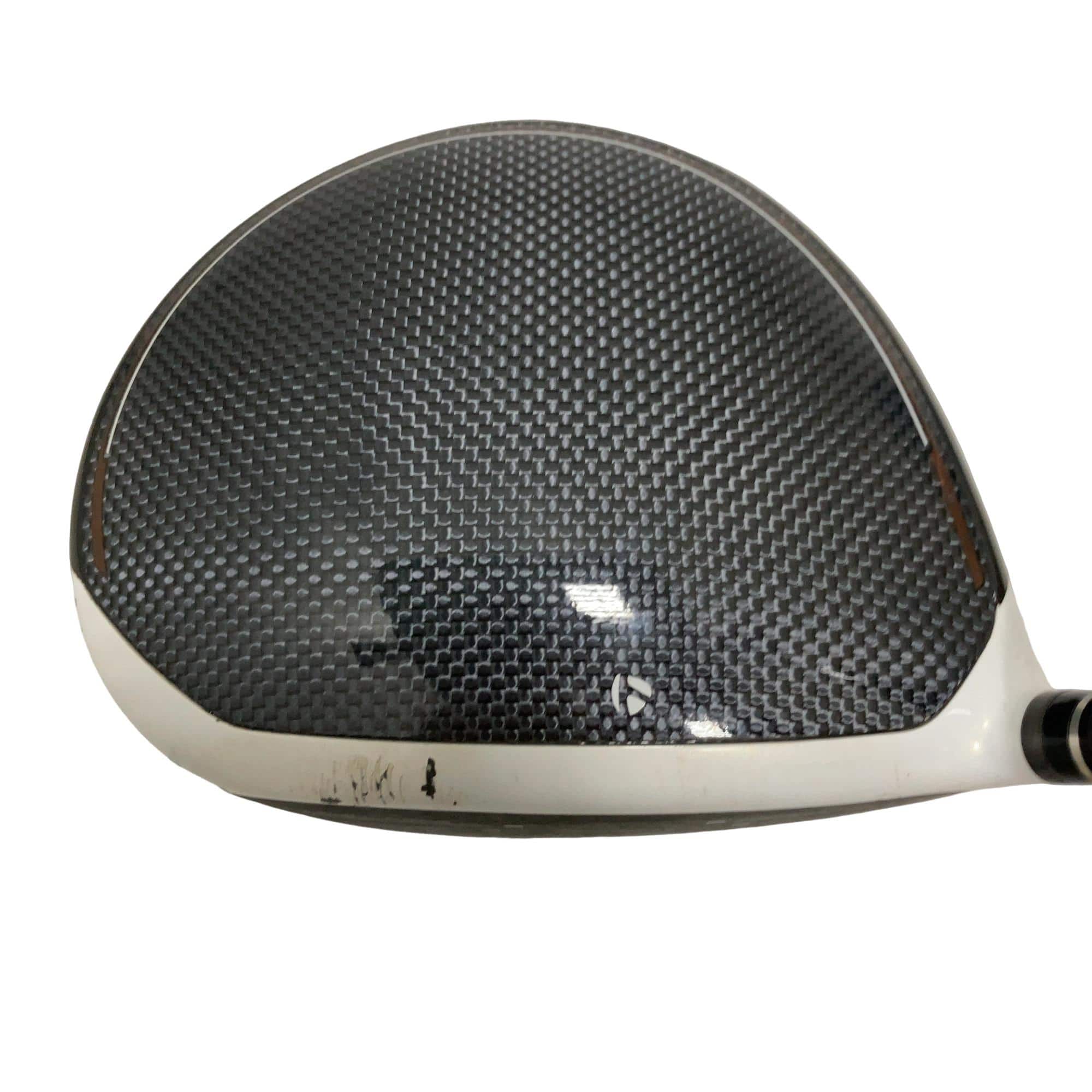 �r�h�l�@�f�k�n�h�q�d�@�@�X�D�T°