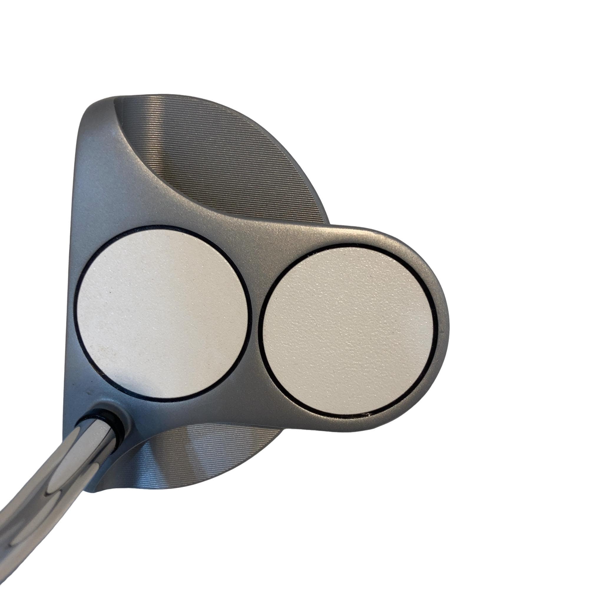 �v�g�h�s�d�@�g�n�s�@�n�f�@�Q�|�a�`�k�k�@�R�S�C���`