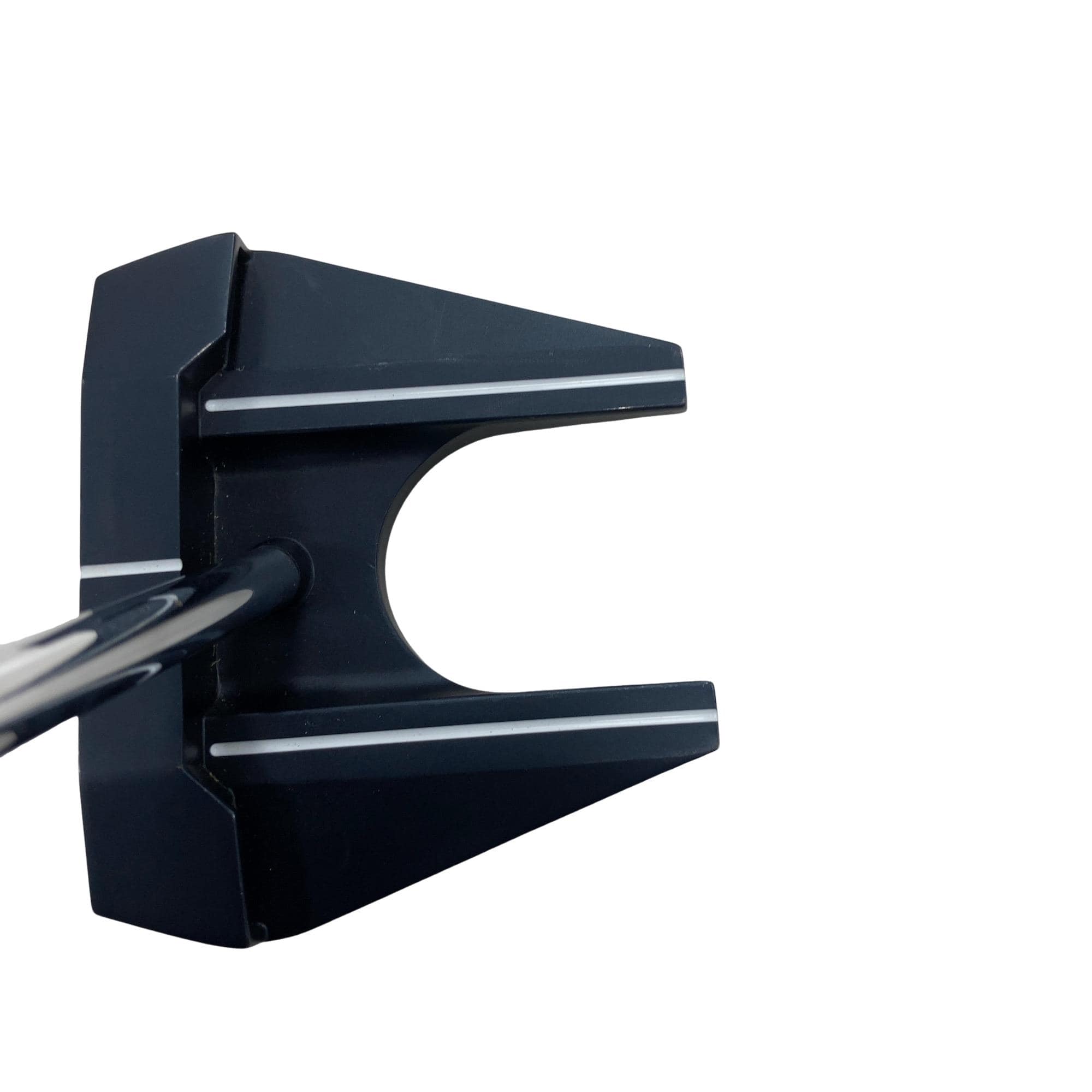 �`���|�n�m�d�@�r�p�t�`�q�d�@�Q�@�r�p�t�`�q�d�@���V�@�R�S�C���`