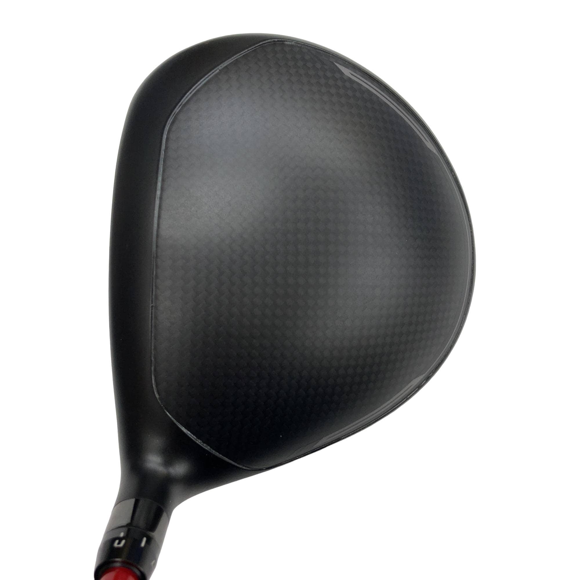 �a�q�h�c�f�d�r�s�n�m�d�@�a�w�P�@�k�r�@�X°