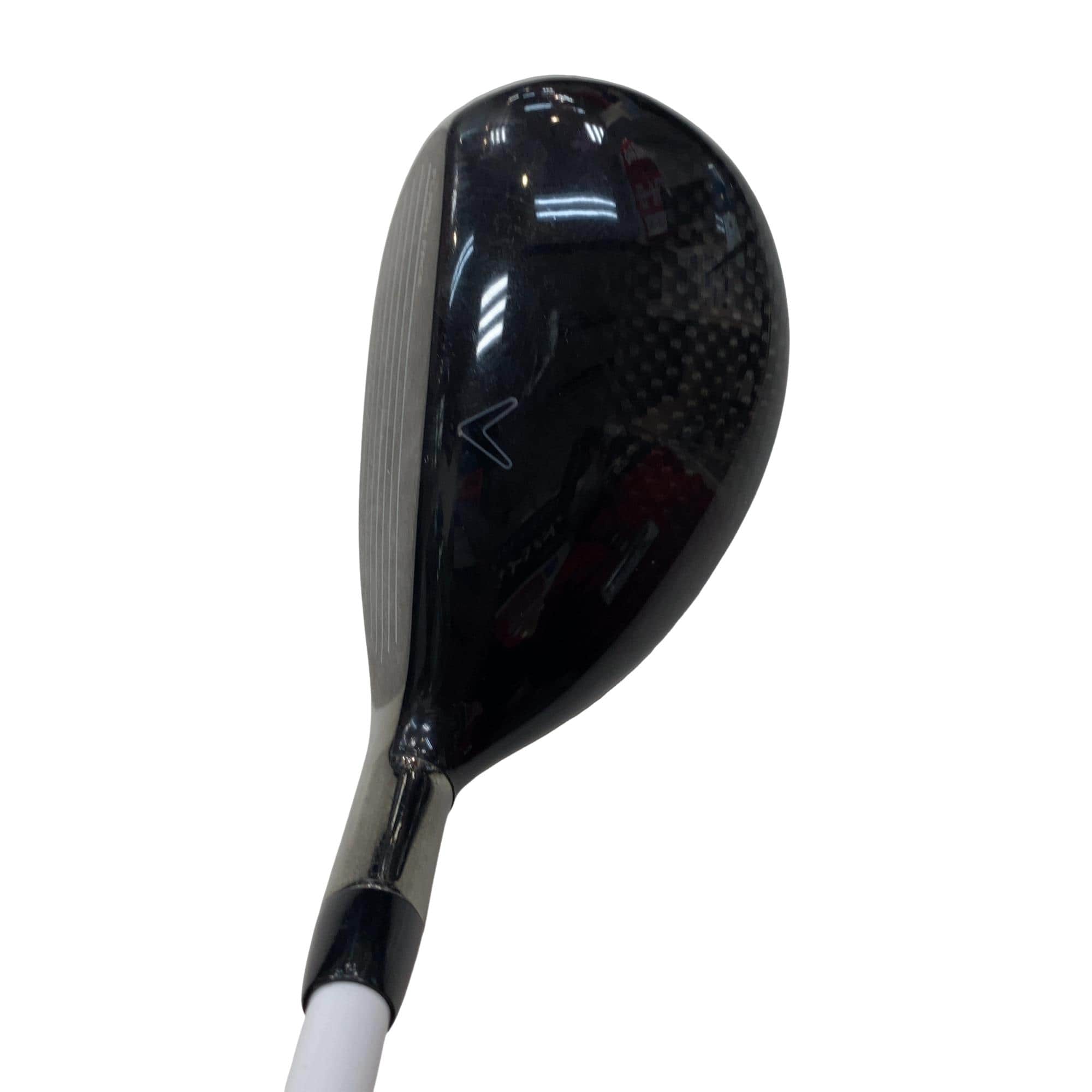 �d�o�h�b�@�e�k�`�r�g�@�r�s�`�q�@�t�U�@���f�B�[�X