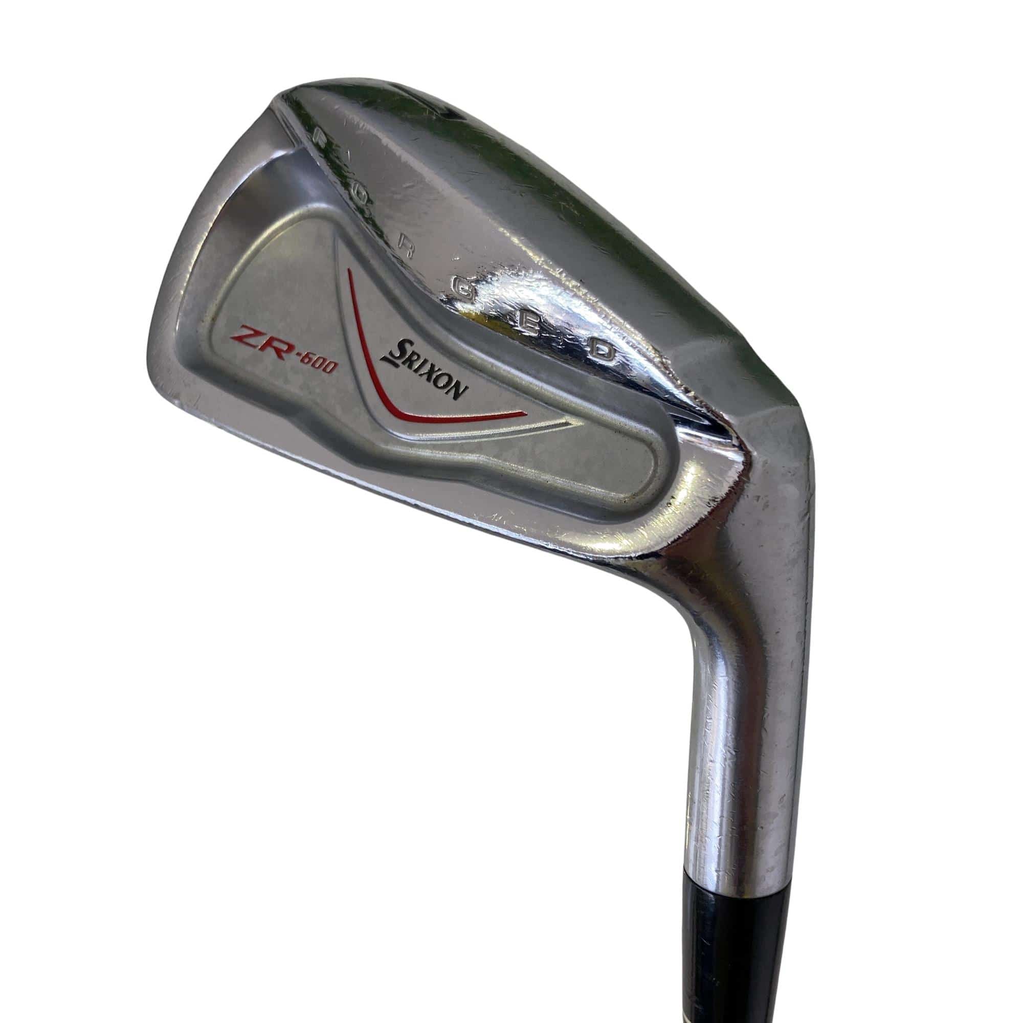 �r�q�h�w�n�m�@�y�q�|�U�O�O�@�@�U�r�i���{���F�U�{�Z�b�g�j