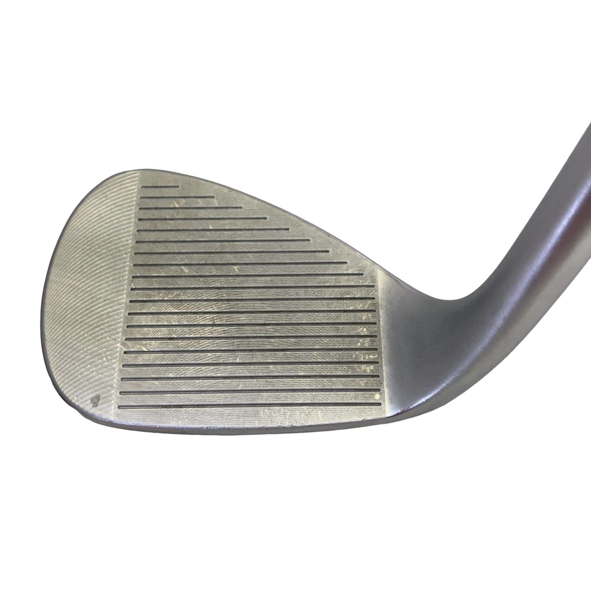 �b�����������������@�b�u�w�@�y�h�o�b�n�q�d�@�T�O°�^�P�P°