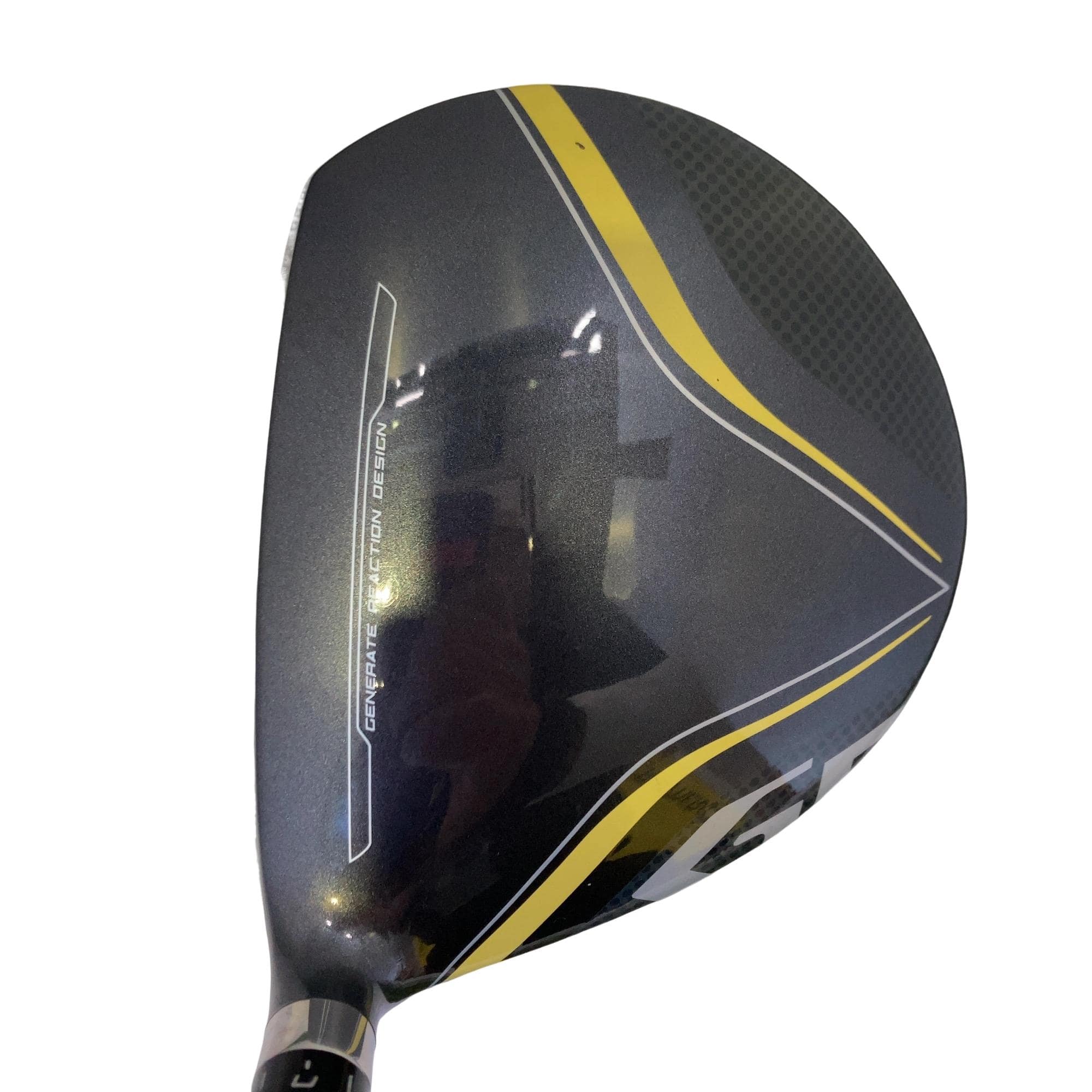 �s�n�t�q�r�s�`�f�d�@�w�|�c�q�h�u�d�@�f�q�i�Q�O�P�S�j�@�P�O�D�T°