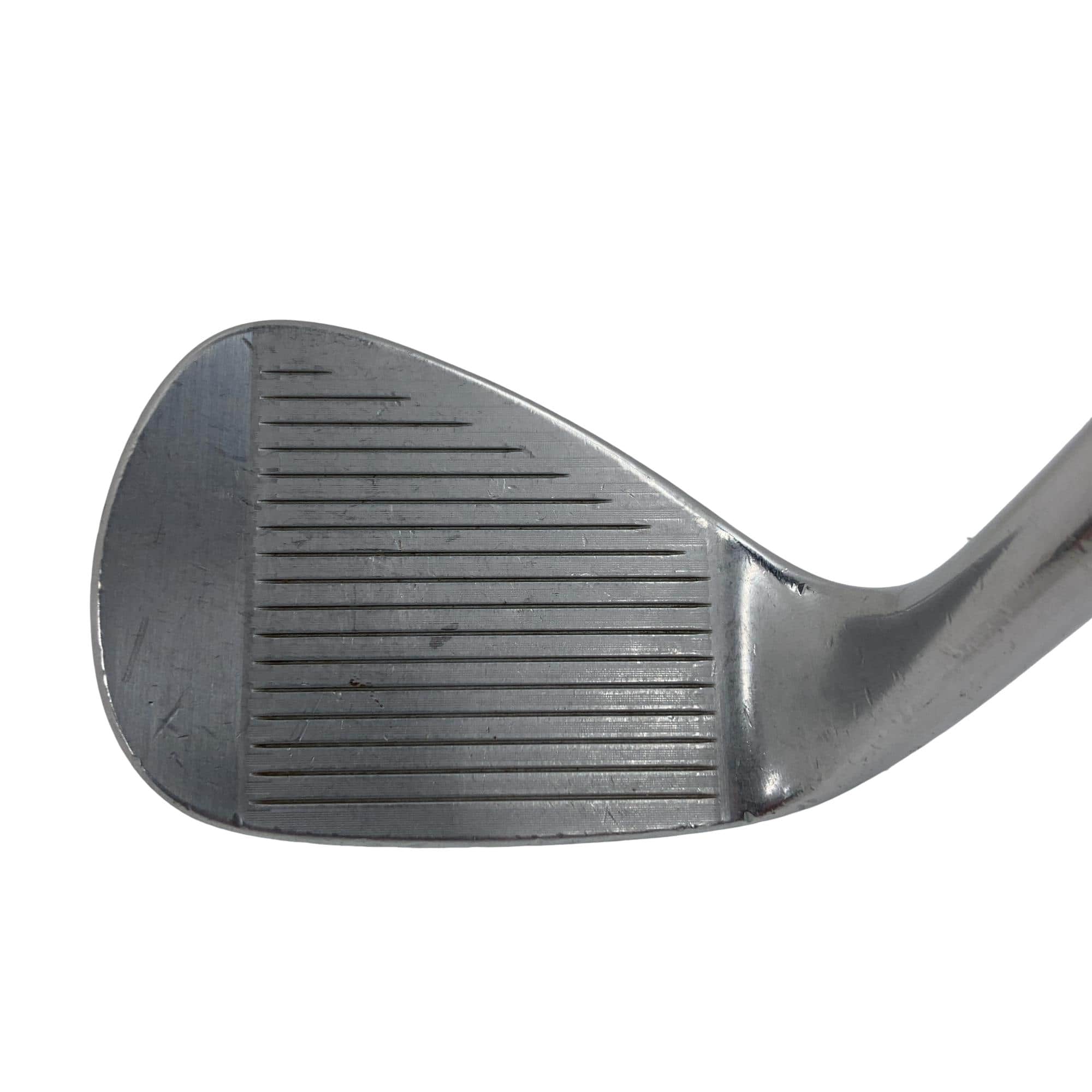 �u�n�j�d�x�@�r�o�h�m�@�l�h�k�k�d�c�@�r�l�X�@�c�A�[�N�����@�T�Q°�^�P�Q°�e