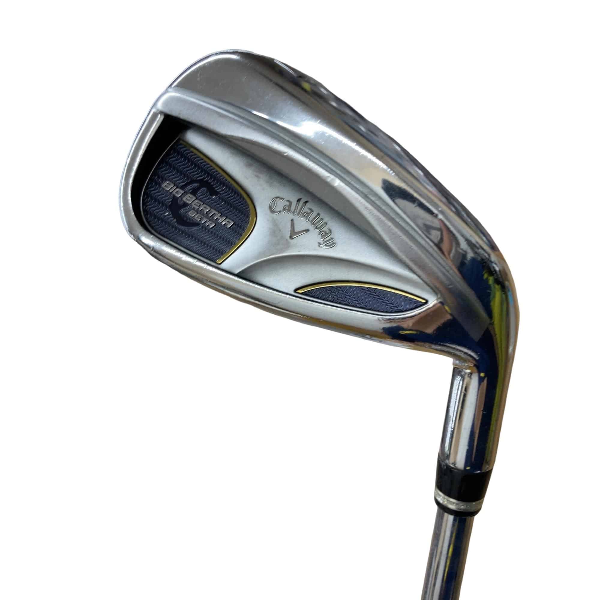 ahf@adqsg`iQOPUj@ads`@Wri{FV{Zbgj