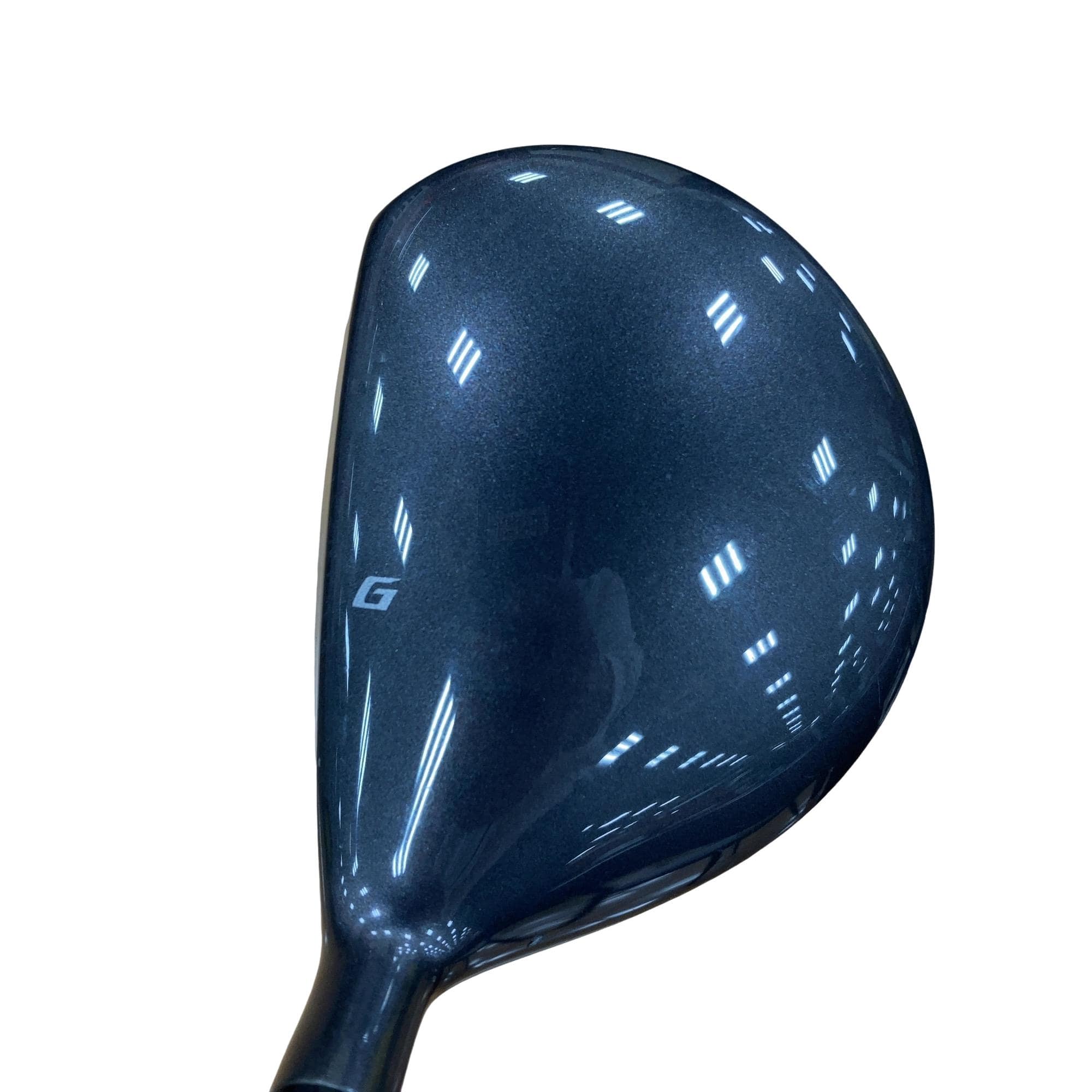 �r�q�h�w�n�m�@�f���d�|�k�@�T�v�@���f�B�[�X