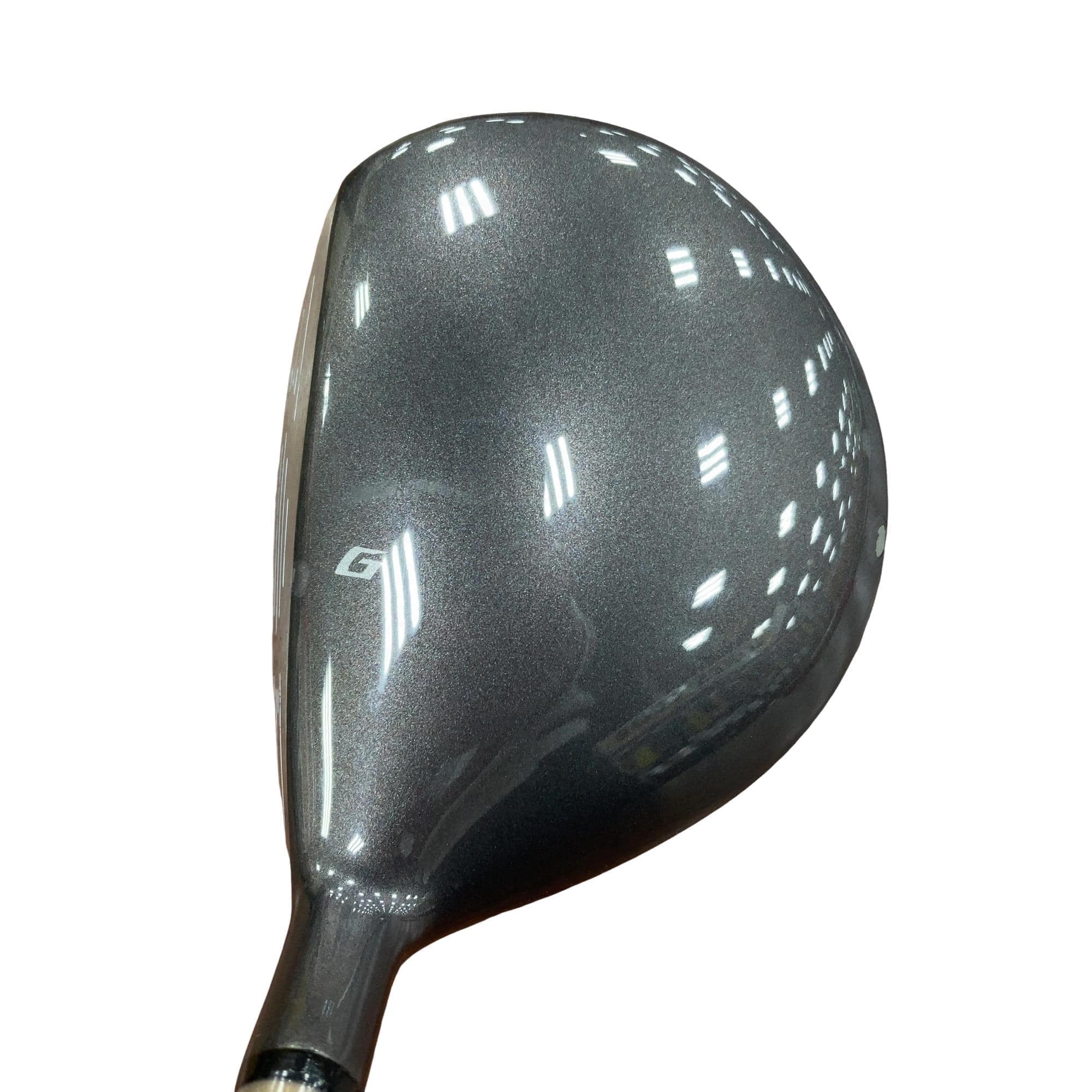 �r�q�h�w�n�m�@�f���d�|�k�@�T�v�@���f�B�[�X