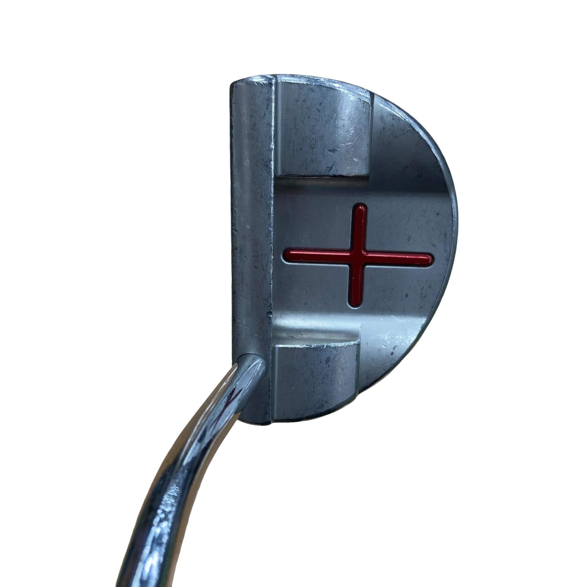 �r�b�n�s�s�x�@�b�`�l�d�q�n�m�@�������������@�q�n�t�m�c�a�`�b�j�@�R�T�C���`