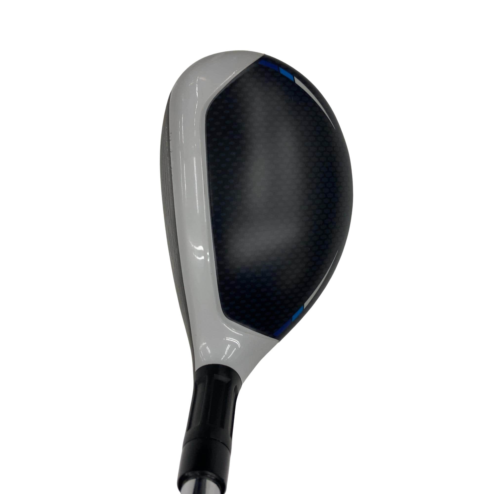 �r�h�l�Q�@�l�`�w�@�t�S