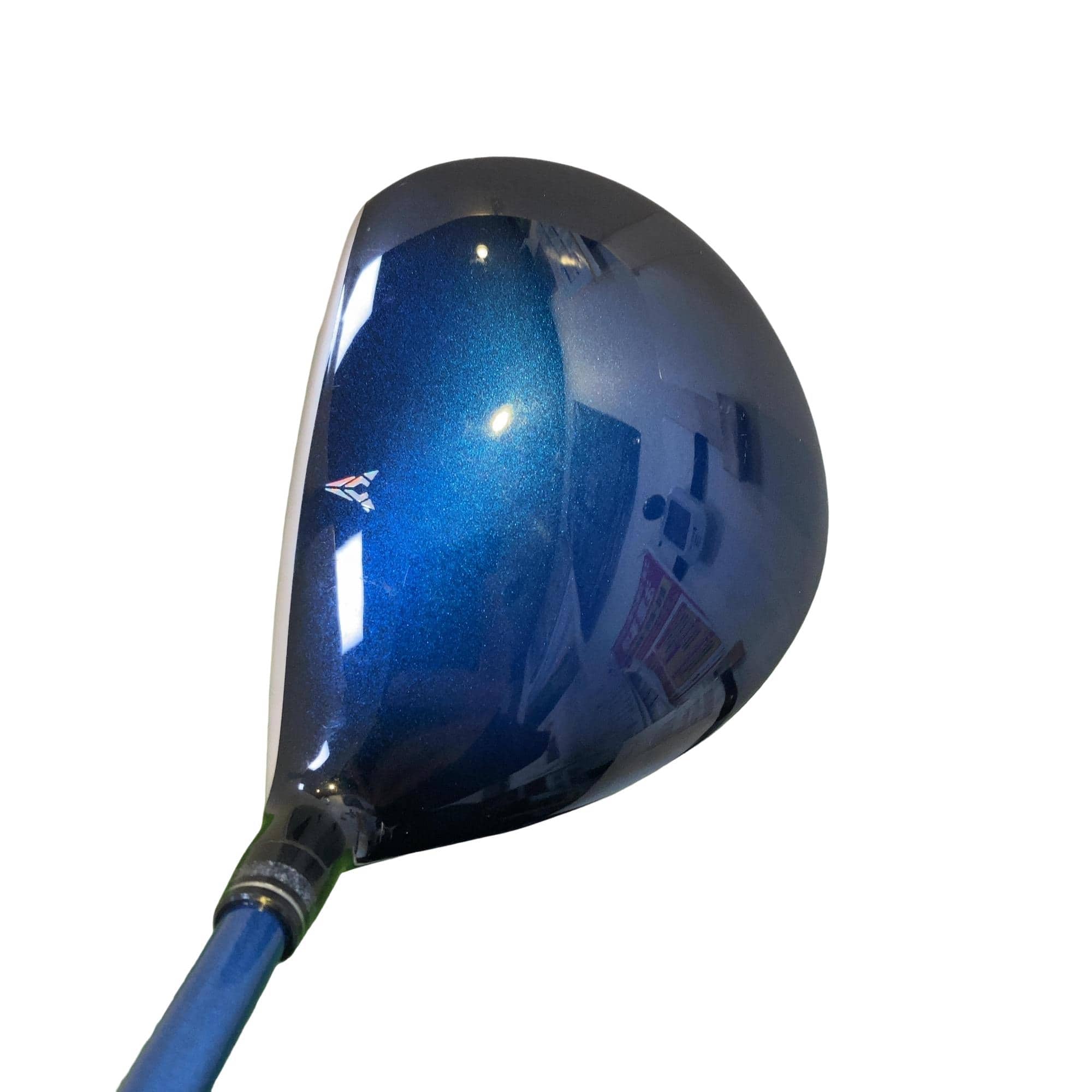 �w�w�h�n�i�Q�O�Q�O�j�@�R�v