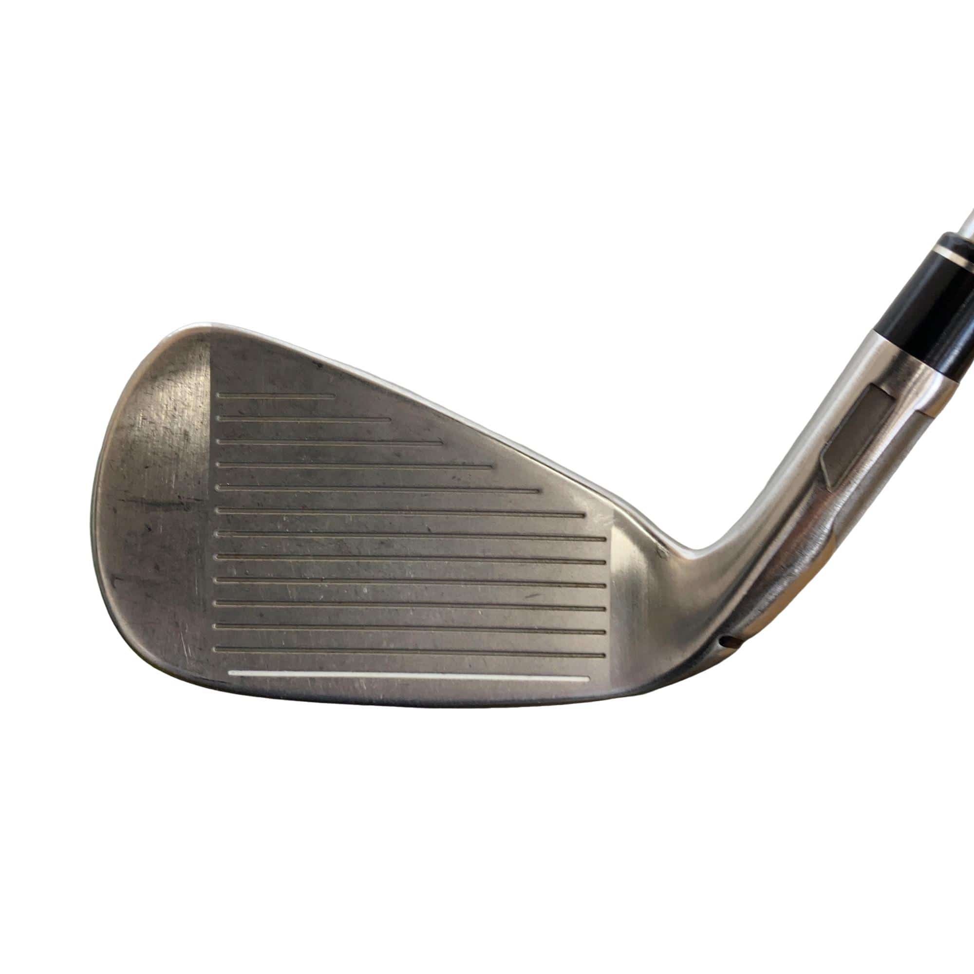 �r�s�d�`�k�s�g�@���T