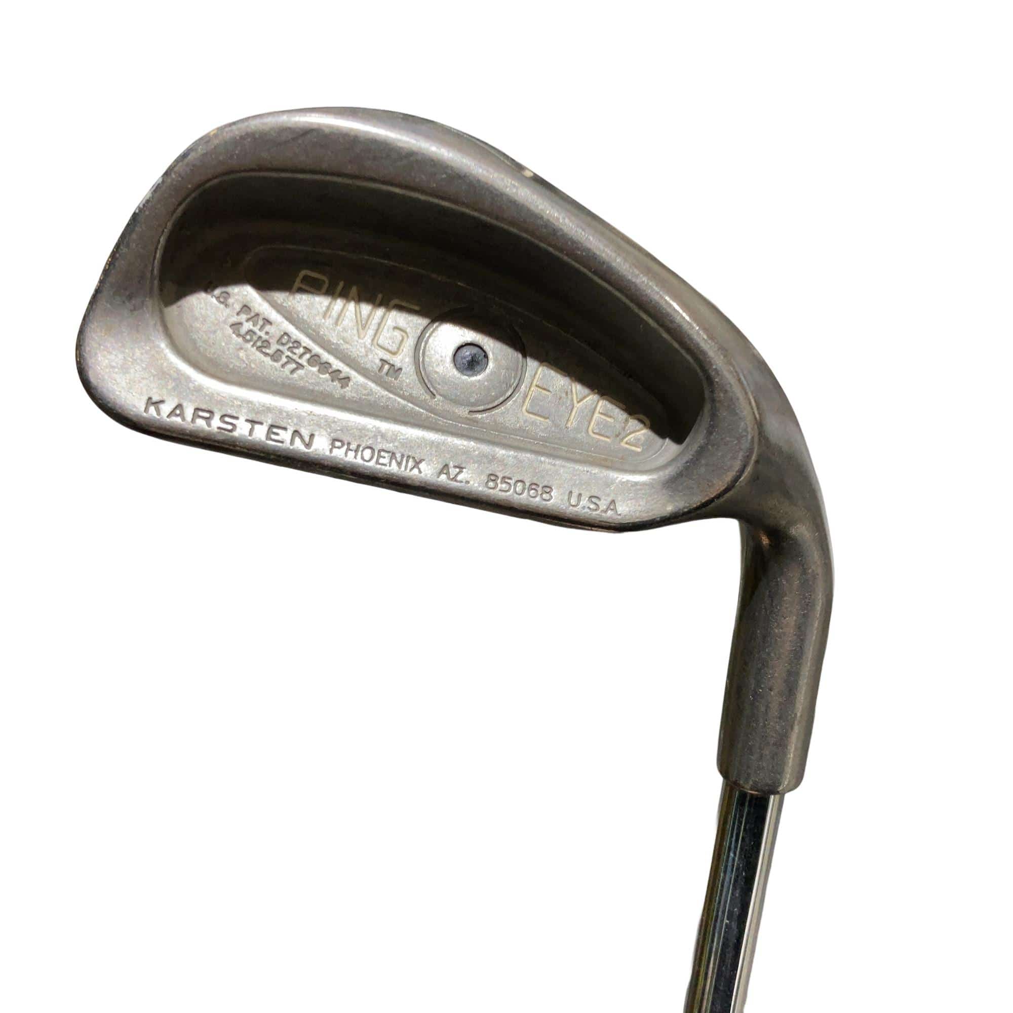 �d�x�d�@�Q�@�X�e�����X�@�X�r�i���{���F�X�{�Z�b�g�j