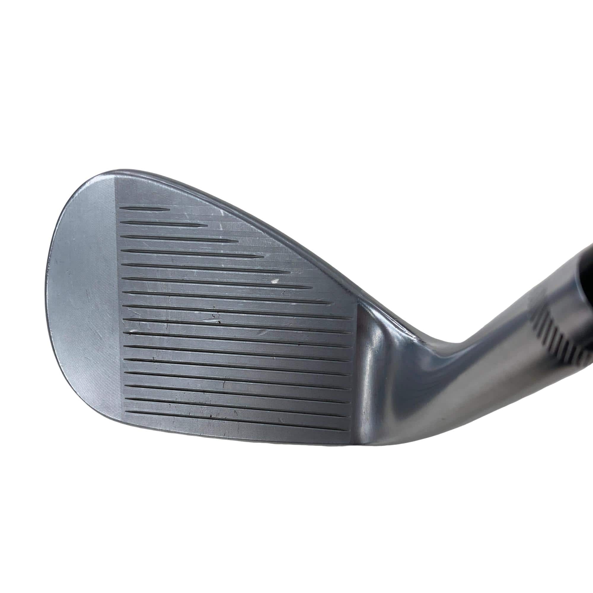 �u�n�j�d�x�@�r�o�h�m�@�l�h�k�k�d�c�@�r�l�W�@�c�A�[�N�����@�S�W°�^�P�O°�e