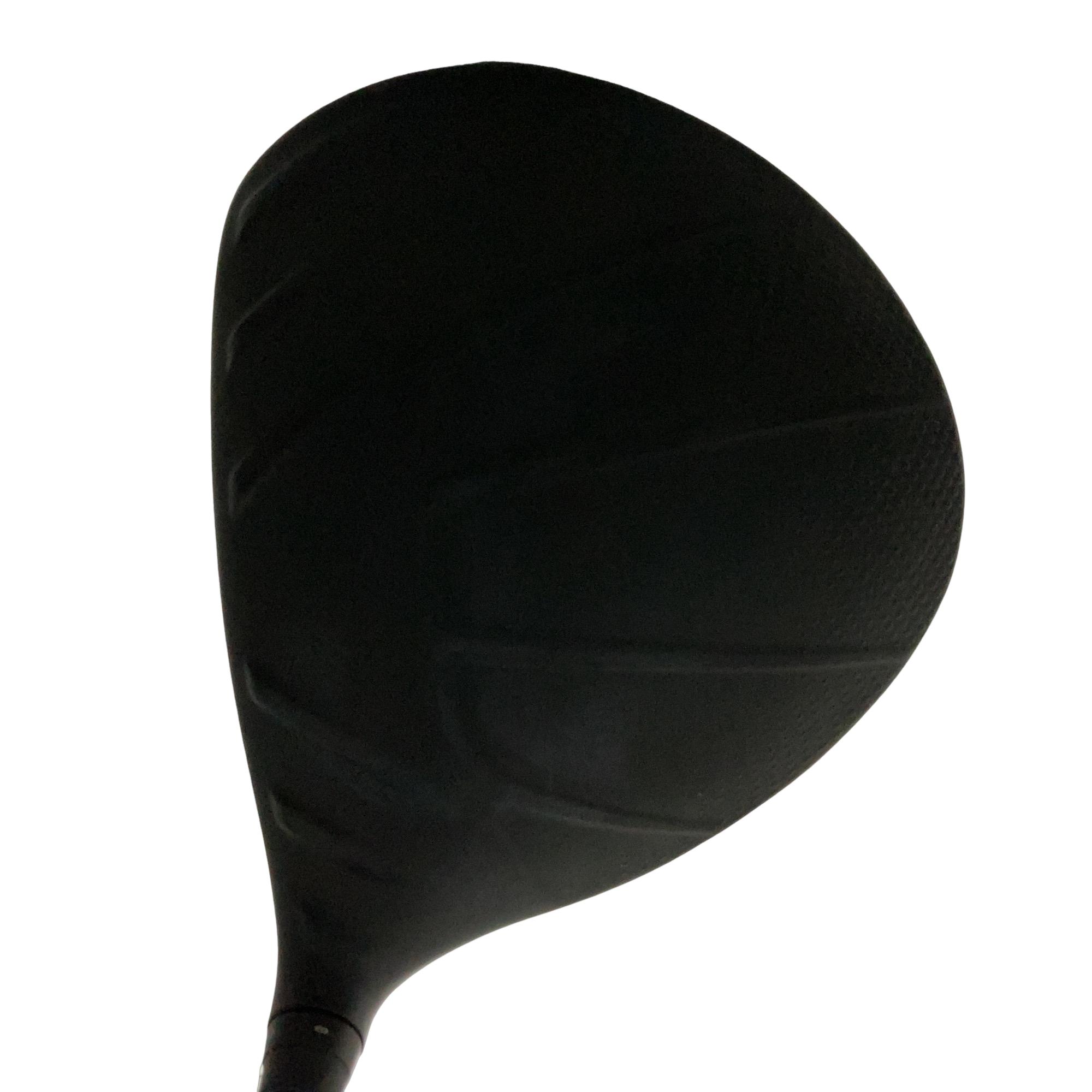 �f�S�O�O�@�k�r�s�@�P�O°