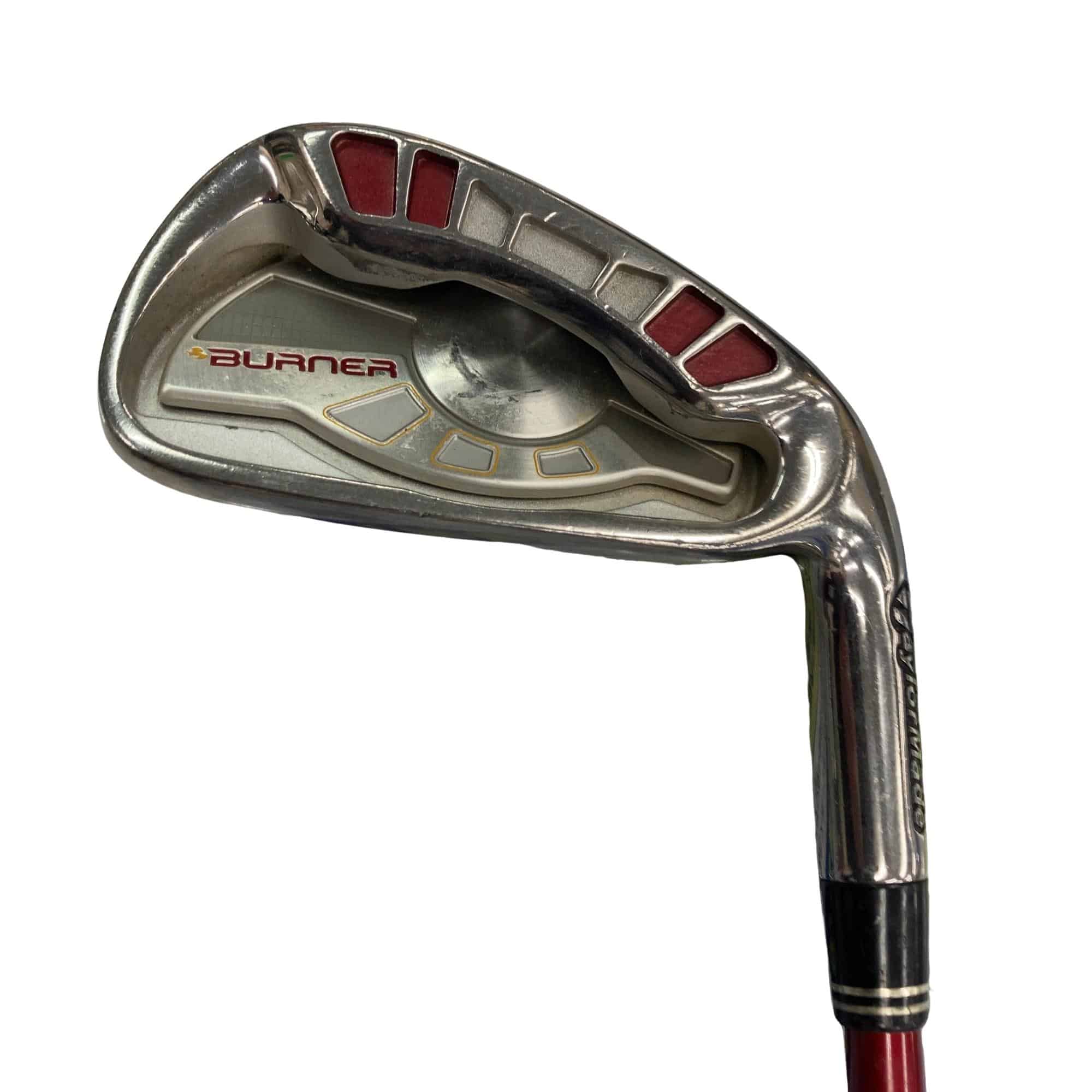 atqmdqiQOOVj@@Uri{FU{Zbgj