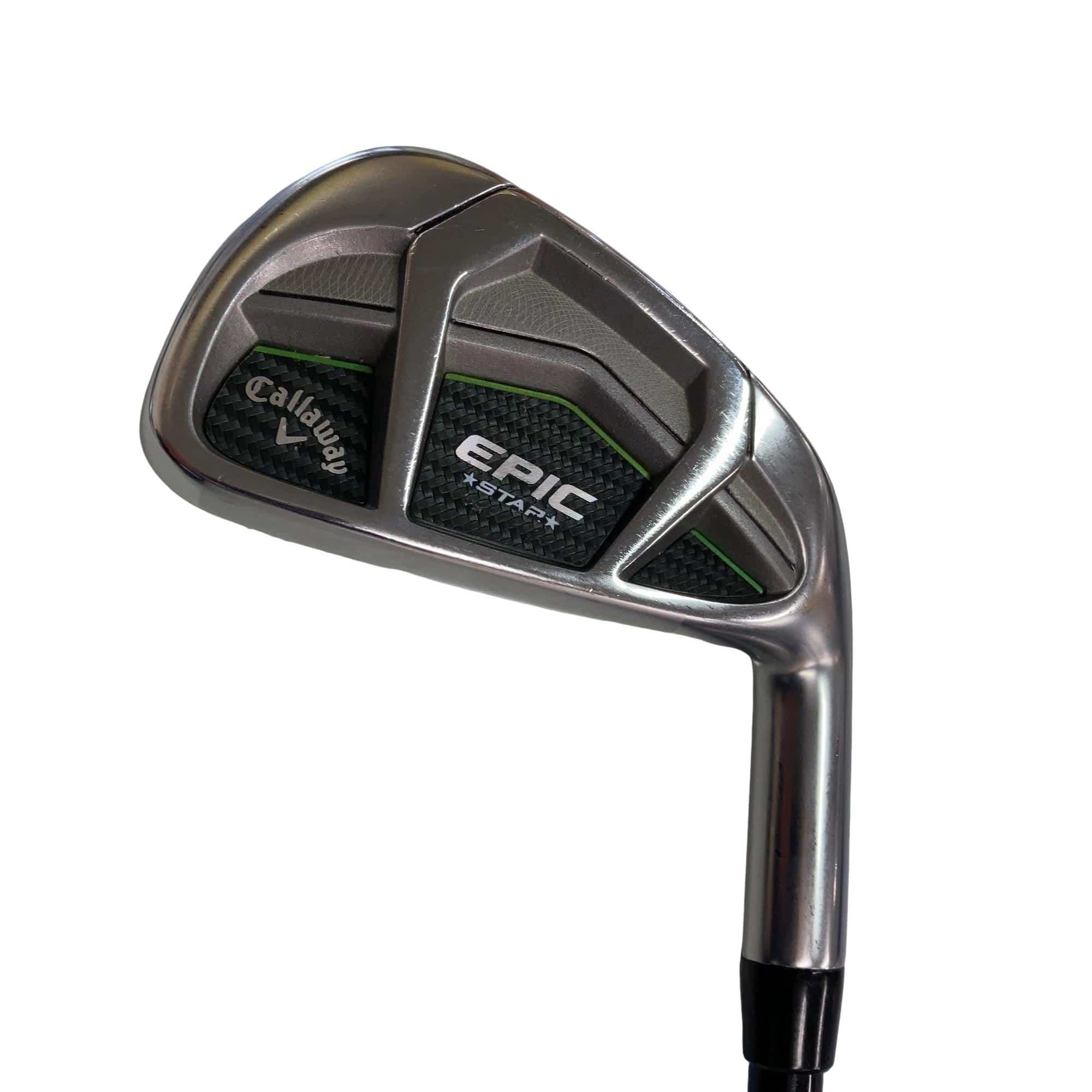 �d�o�h�b�@�r�s�`�q�@�X�r�i���{���F�W�{�Z�b�g�j