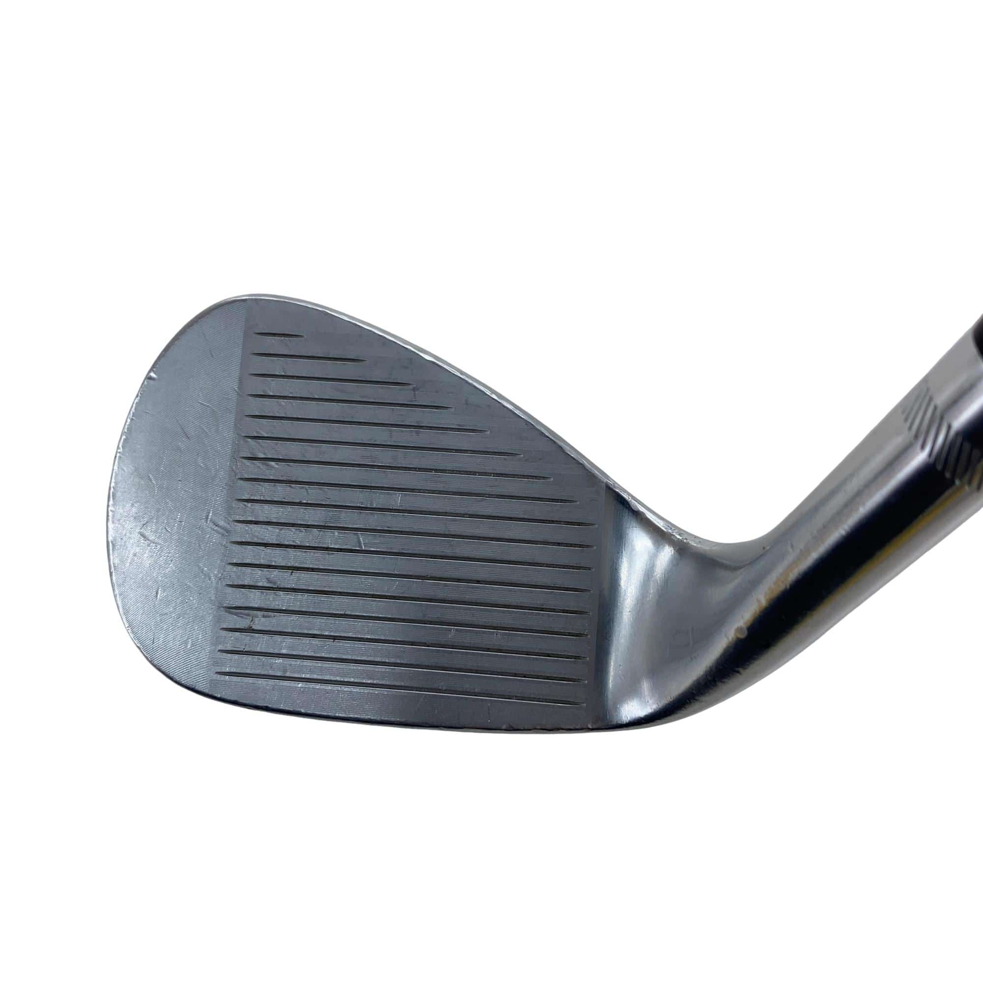 �u�n�j�d�x�@�r�o�h�m�@�l�h�k�k�d�c�@�r�l�W�@�c�A�[�N�����@�T�Q°�^�P�Q°�e