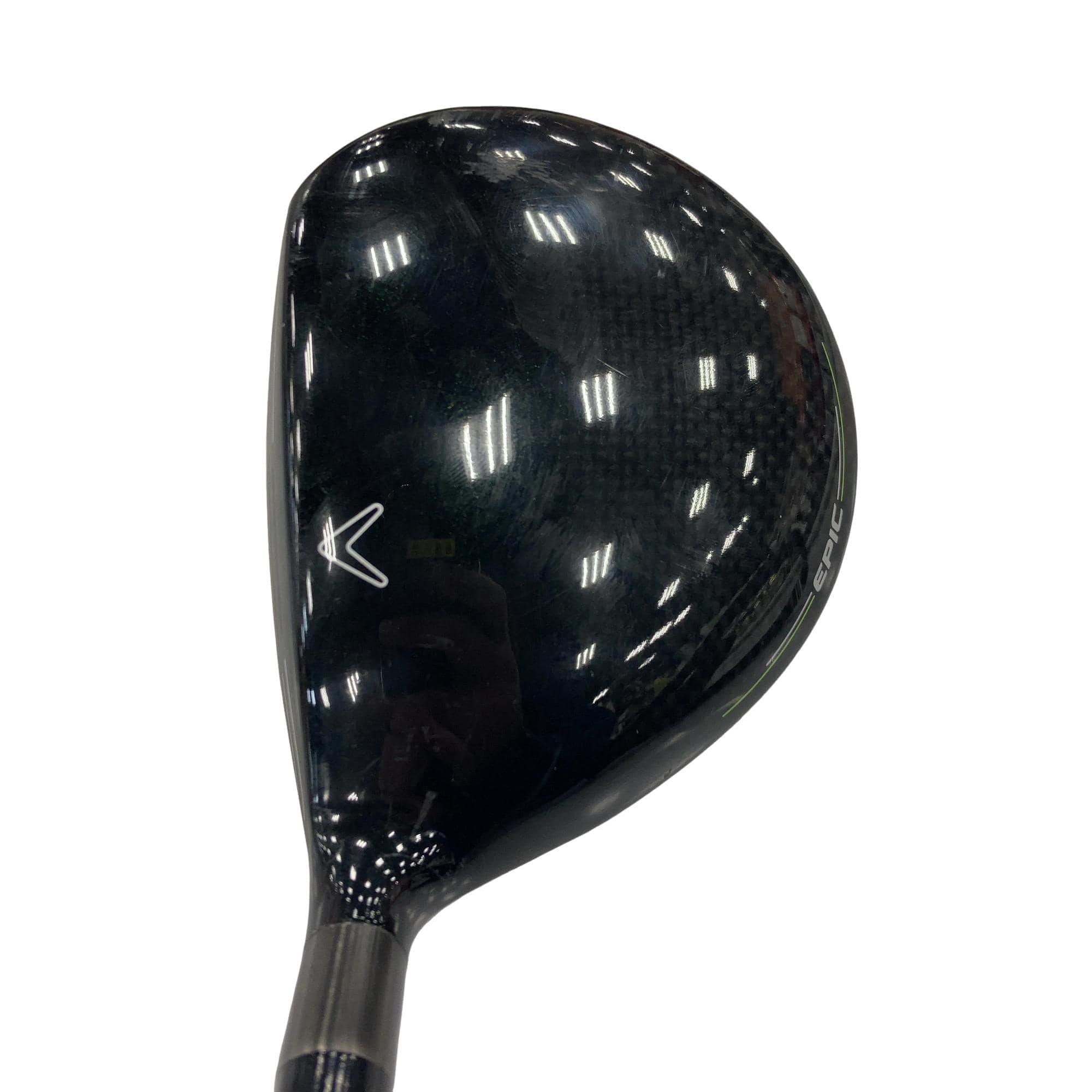 �d�o�h�b�@�r�o�d�d�c�@�T�v