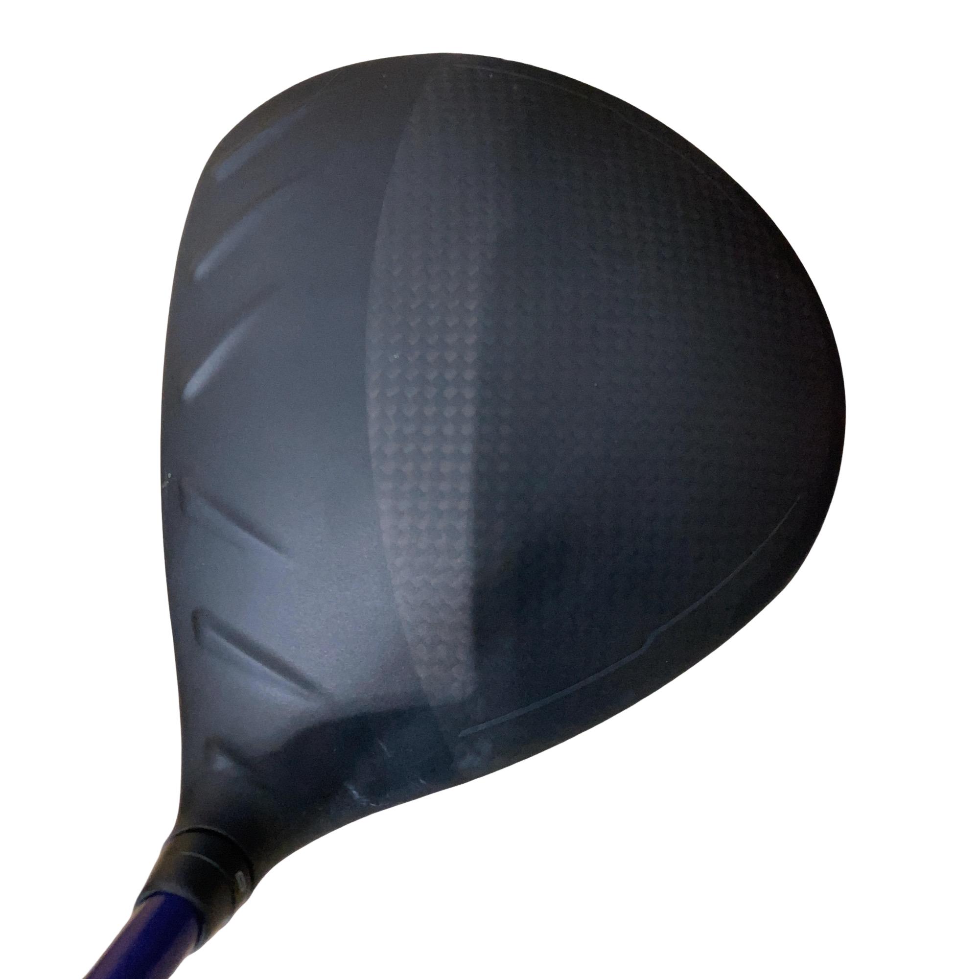 �f�S�S�O�@�k�r�s�@�P�O�D�T°