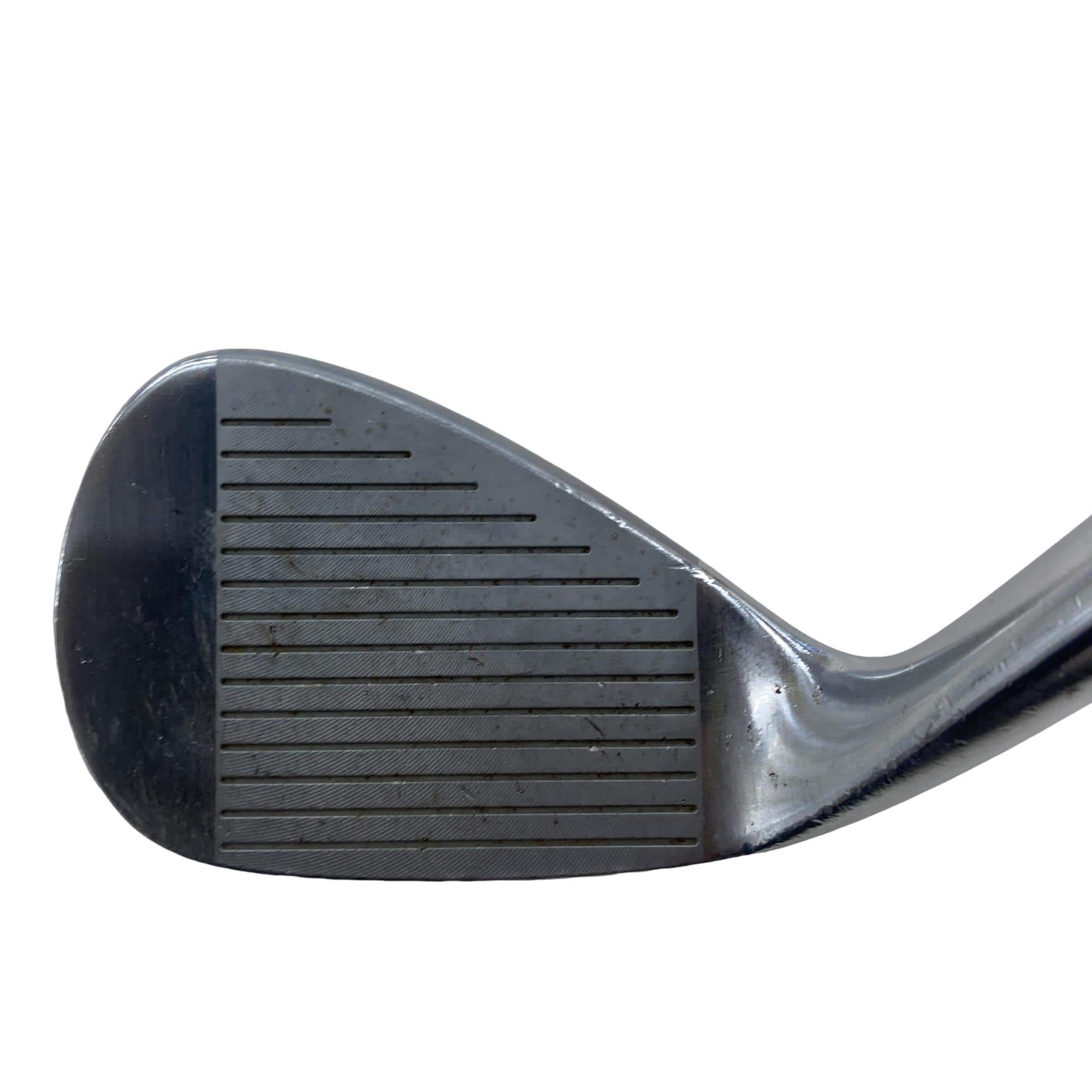 �s�n�t�q�r�s�`�f�d�@�w�|�v�d�c�f�d�i�Q�O�O�V�j�@�T�Q°�^�O�W°