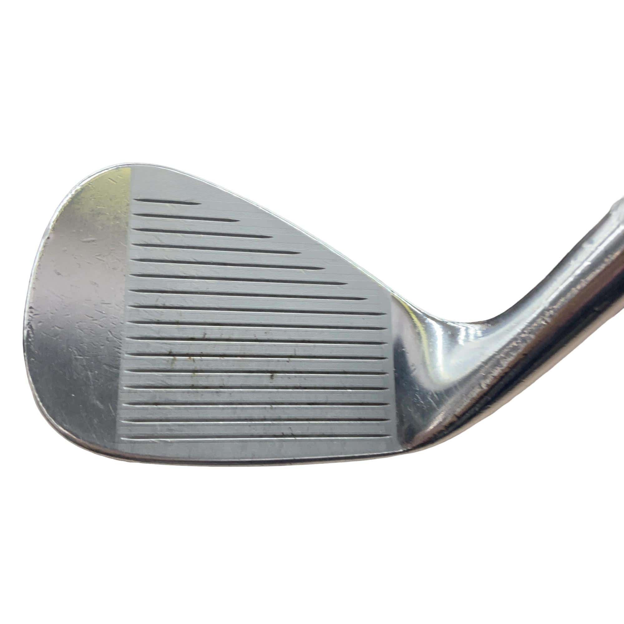 �u�n�j�d�x�@�r�o�h�m�@�l�h�k�k�d�c�@�r�l�V�@�c�A�[�N�����@�T�O°�^�P�Q°�e