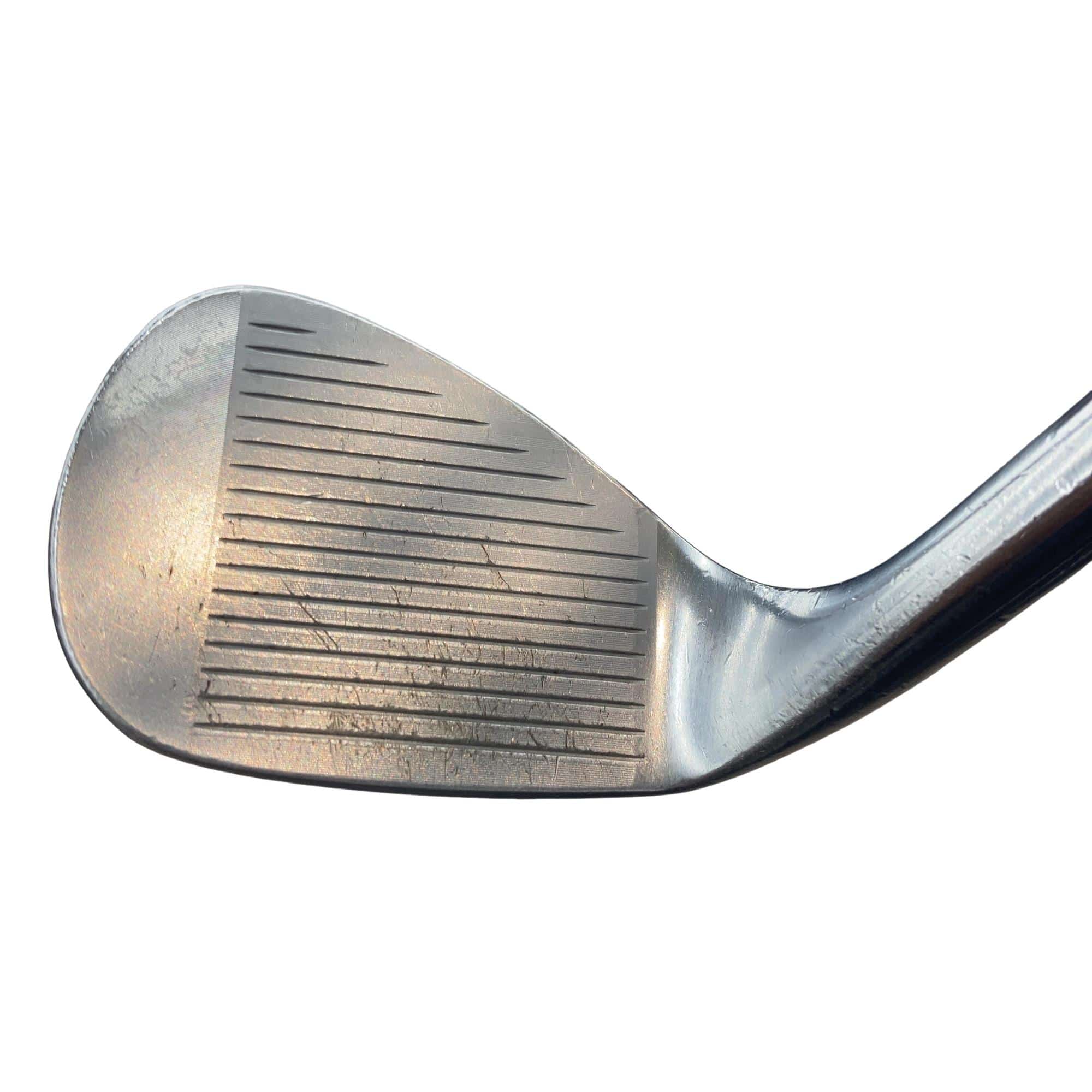 �u�n�j�d�x�@�r�o�h�m�@�l�h�k�k�d�c�@�r�l�V�@�c�A�[�N�����@�T�W°�^�O�W°�l