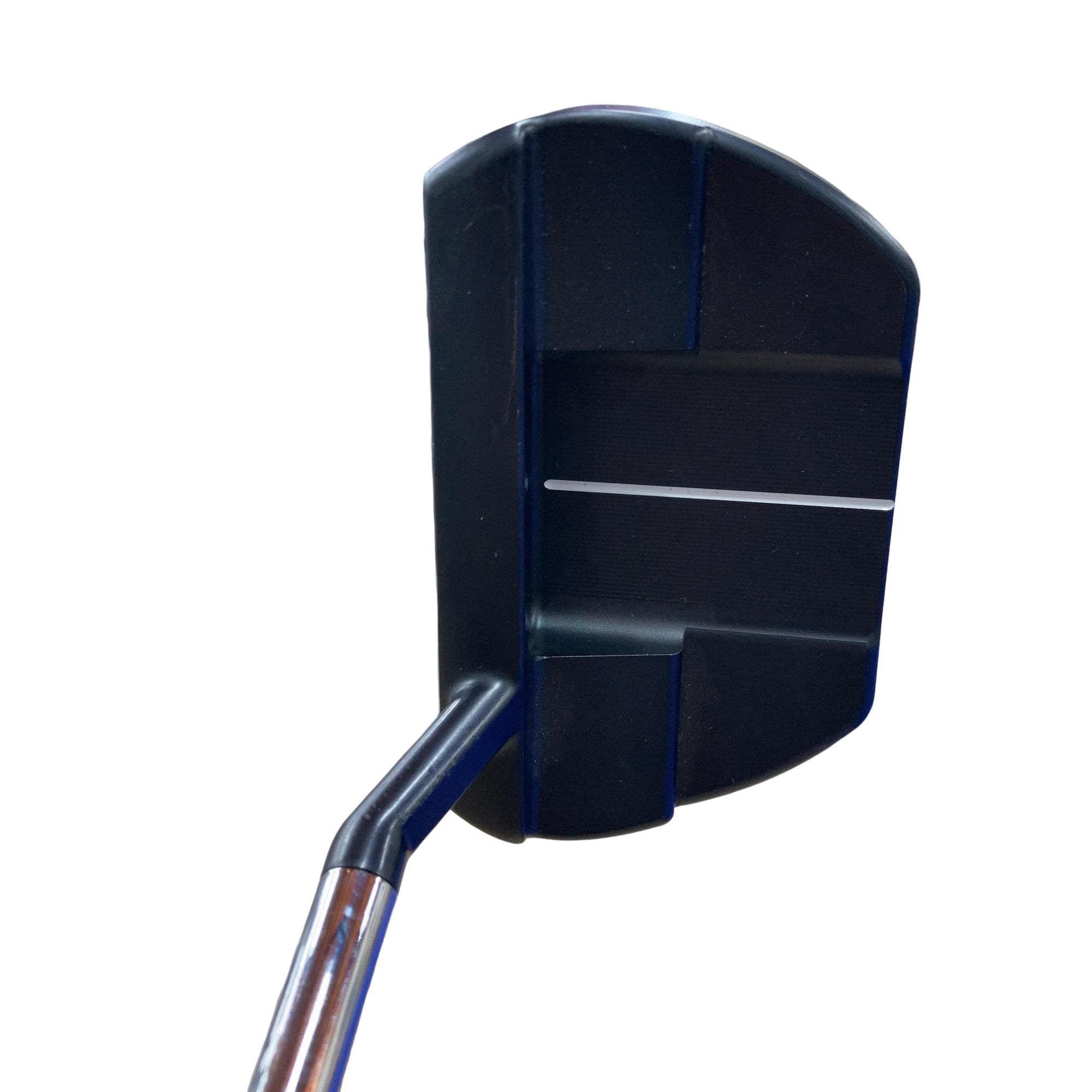 �`���|�n�m�d�E�l�h�k�k�d�c�@�s�g�q�d�d�@�s�@�R�S�C���`