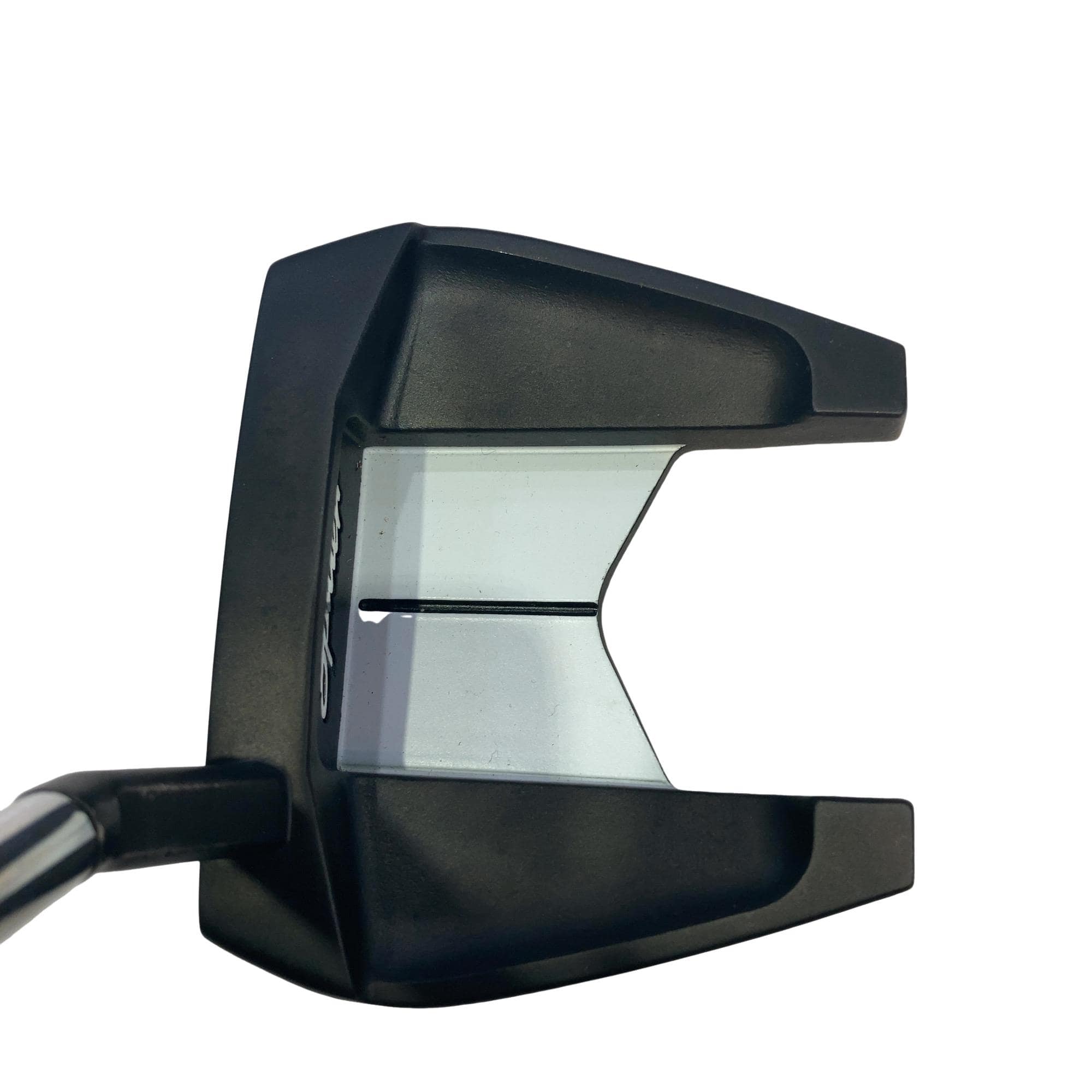 �r�����������@�f�s�@�r�o�k�h�s�a�`�b�j�@�X���[���X�����g�@�R�S�C���`