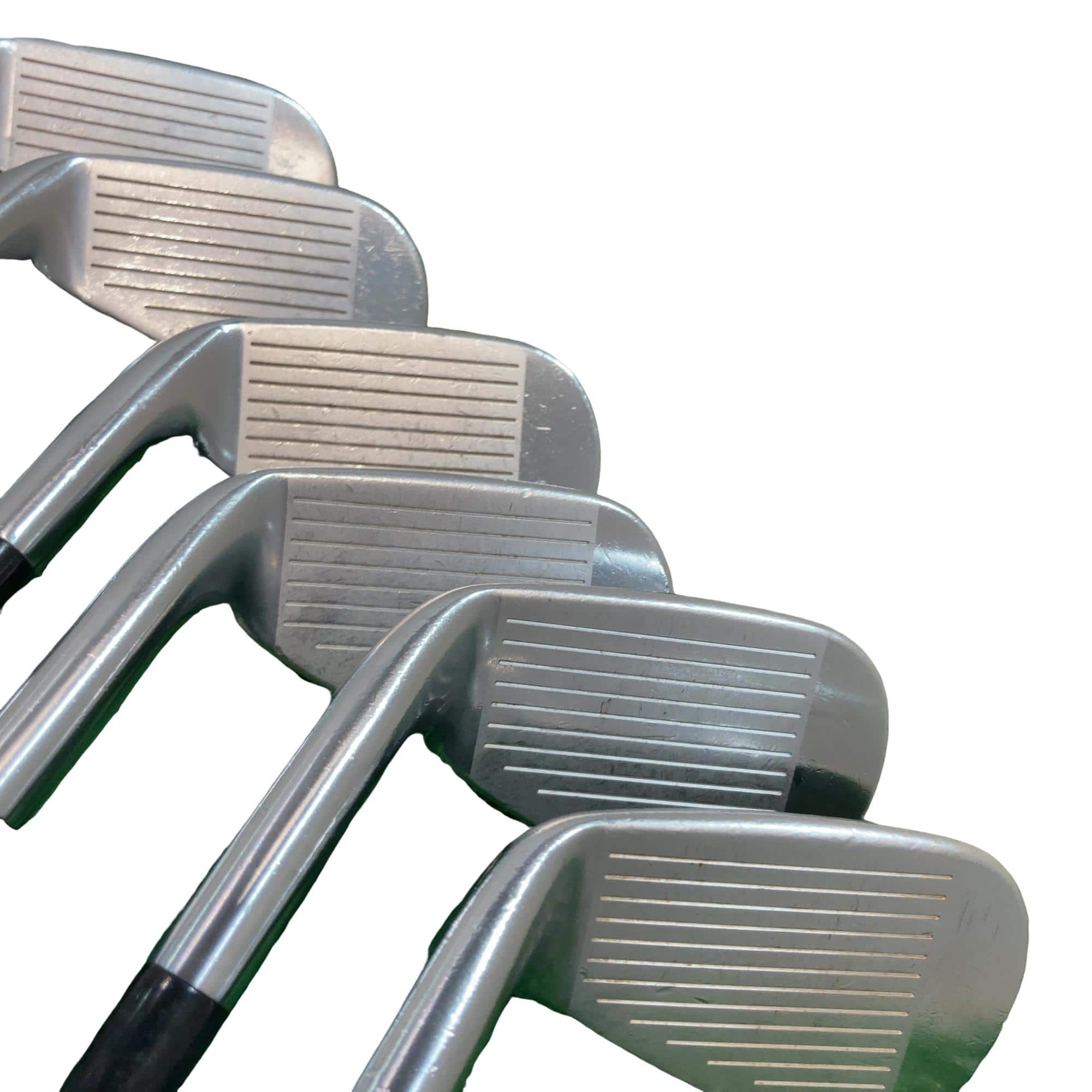 �s���������������@�b�a�@�V�P�Q�@�U�r�i���{���F�U�{�Z�b�g�j